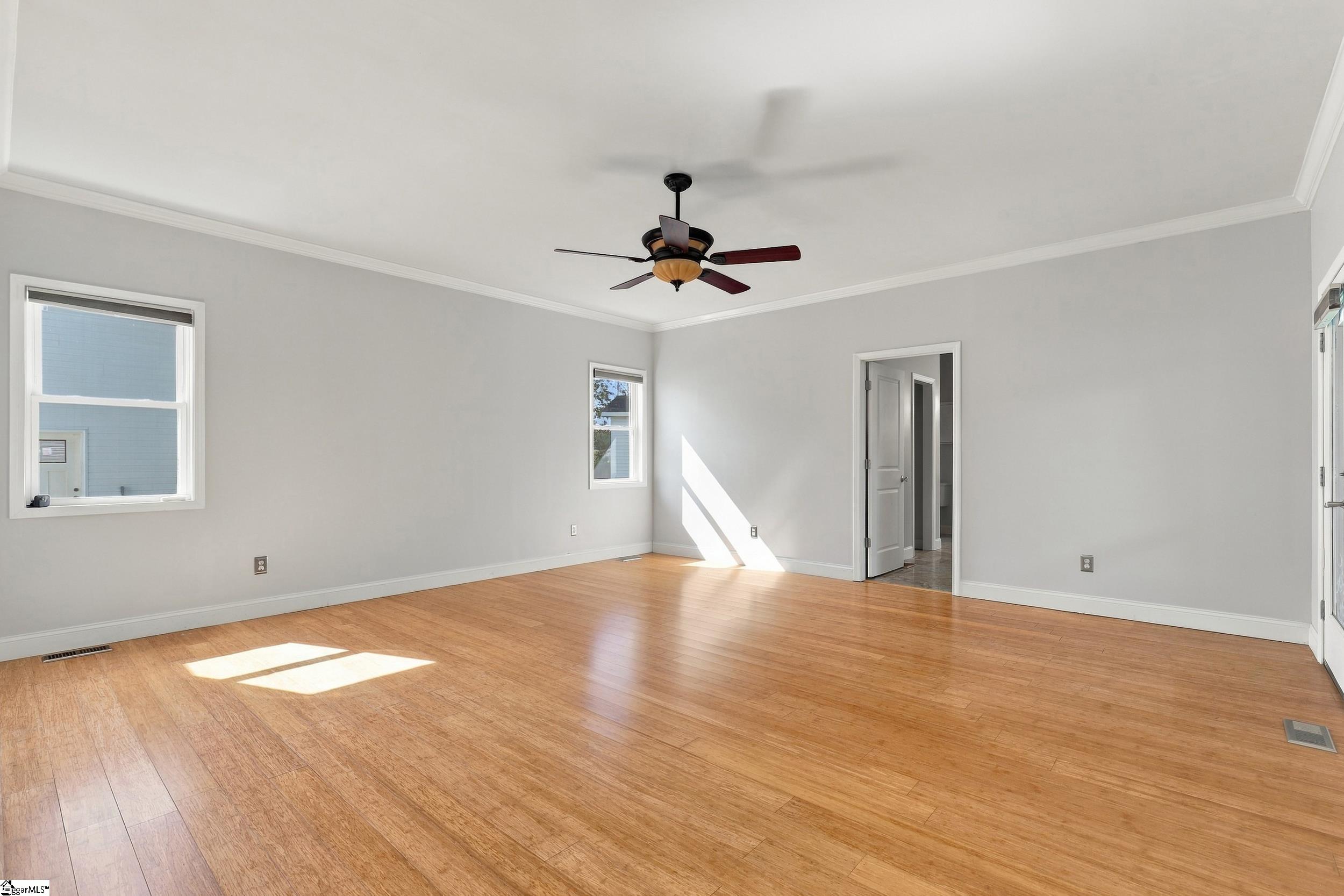 7282 New Cut Road Property Photo 13