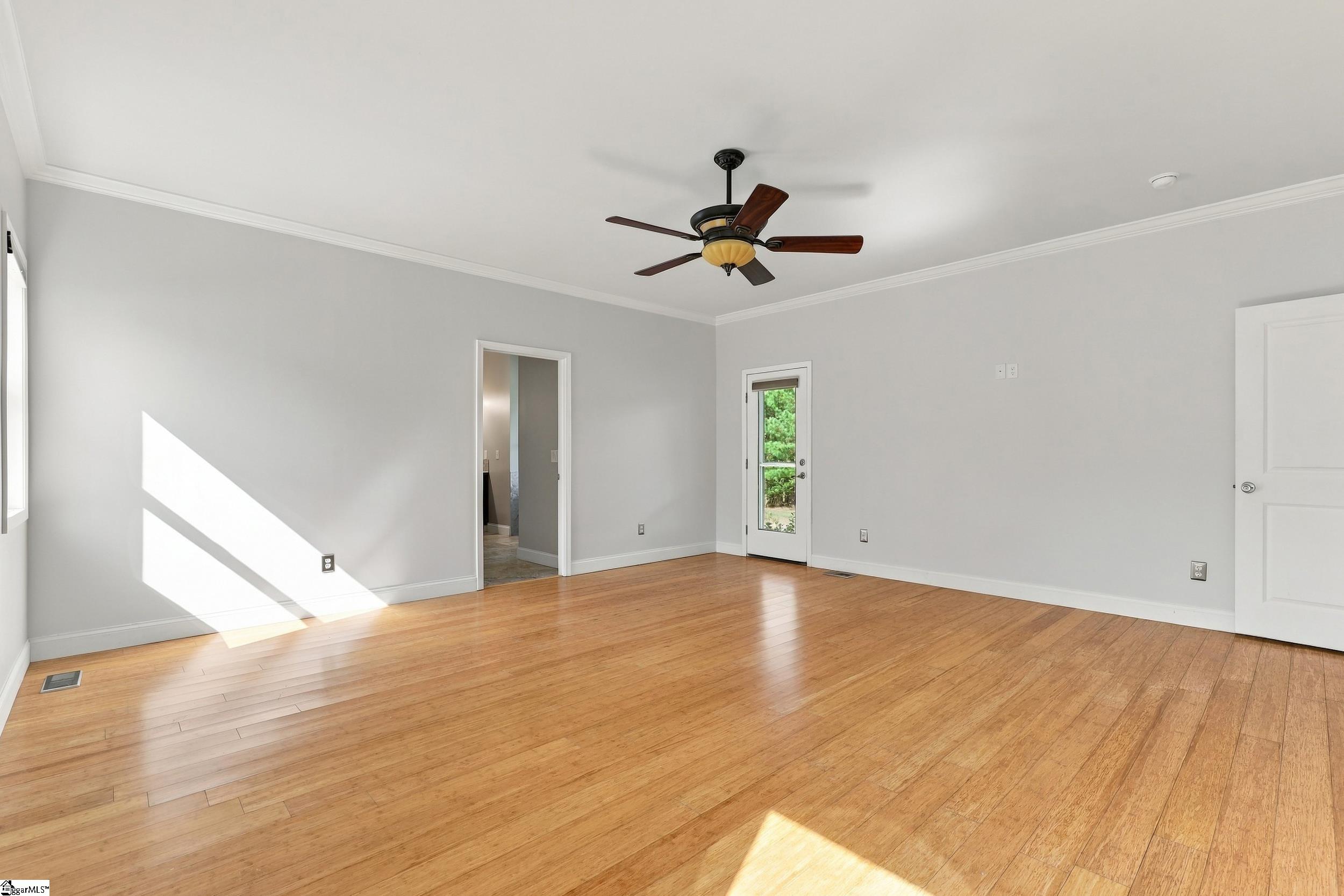 7282 New Cut Road Property Photo 14