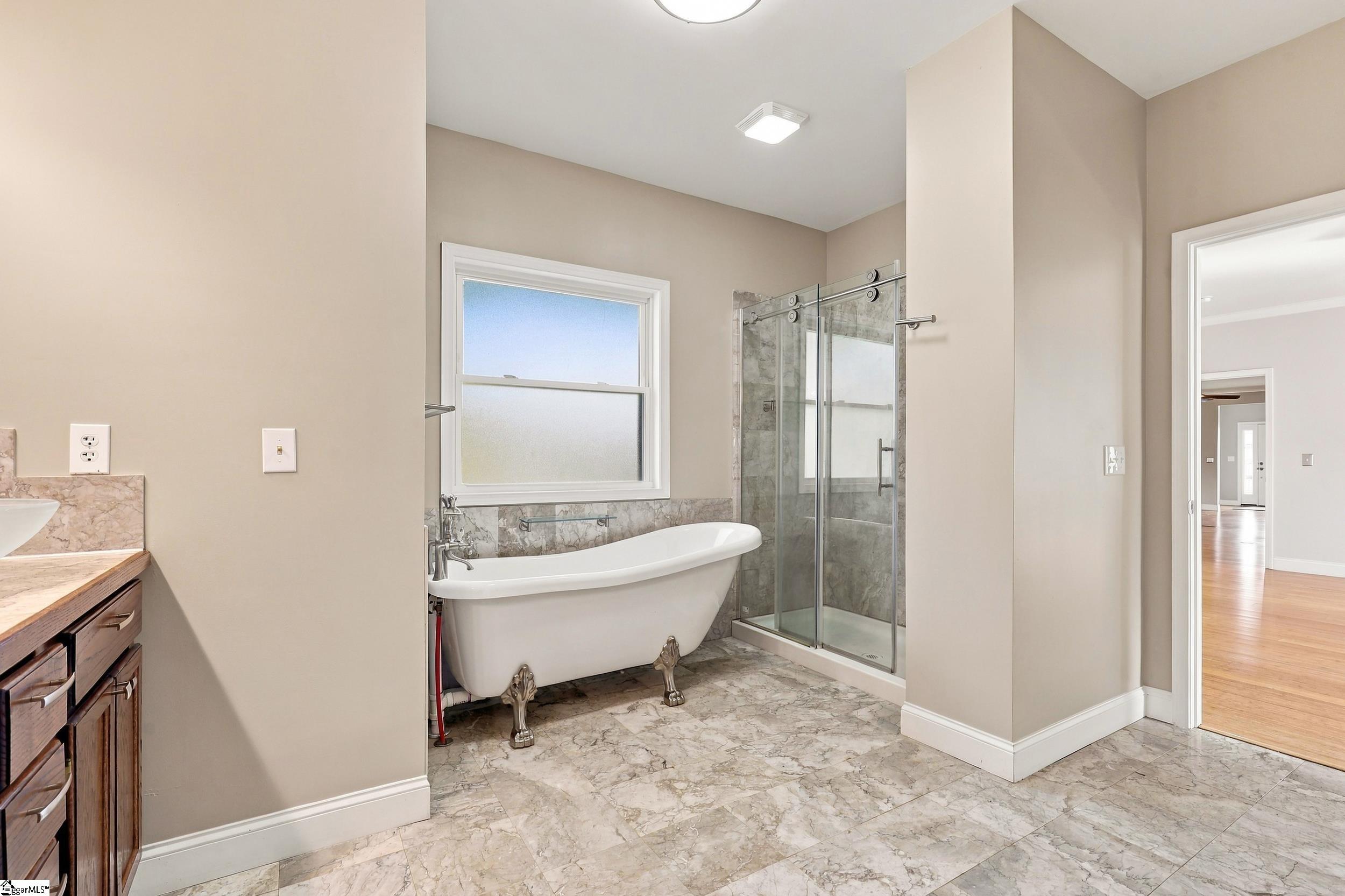 7282 New Cut Road Property Photo 15