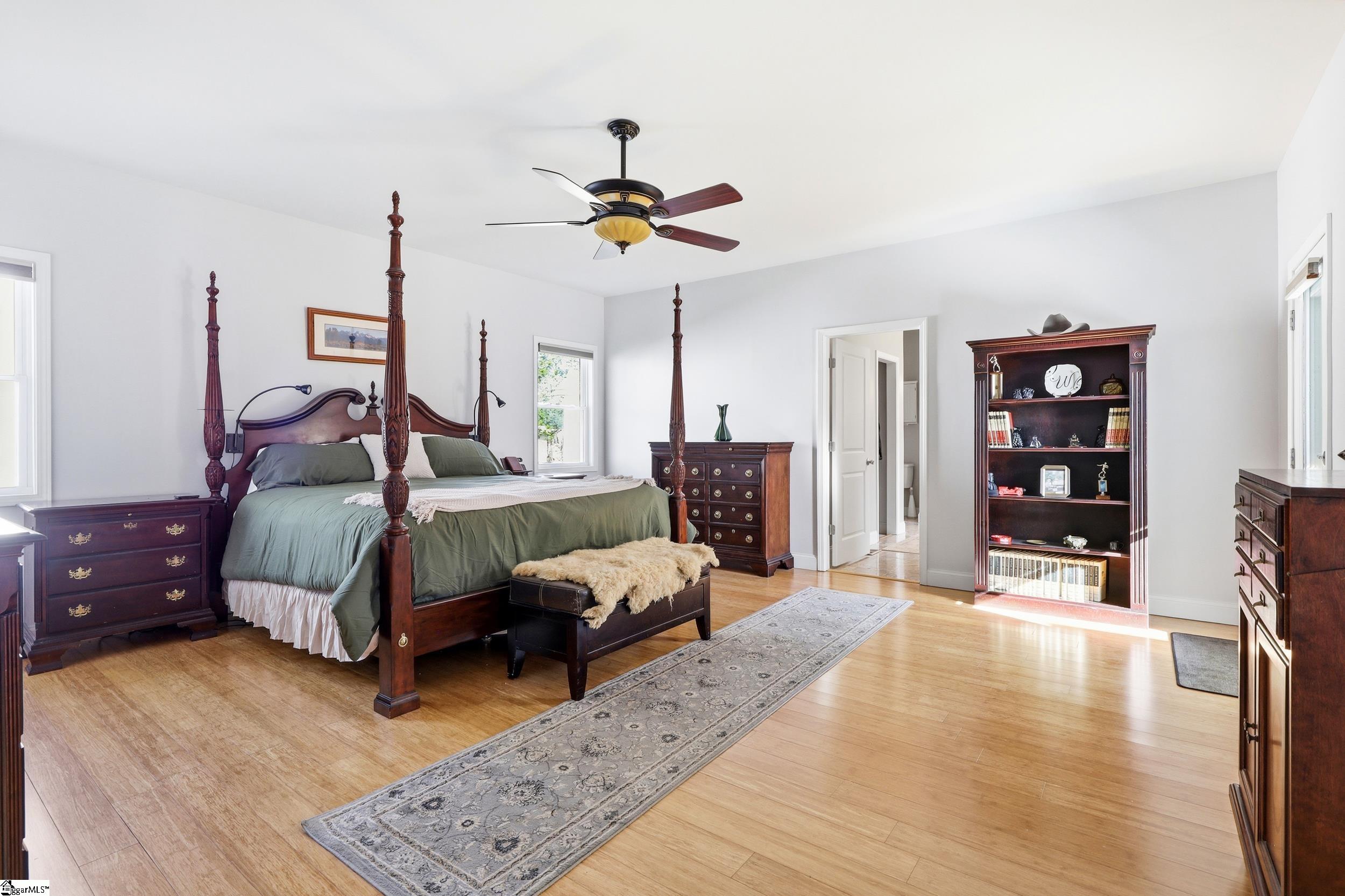 7282 New Cut Road Property Photo 16