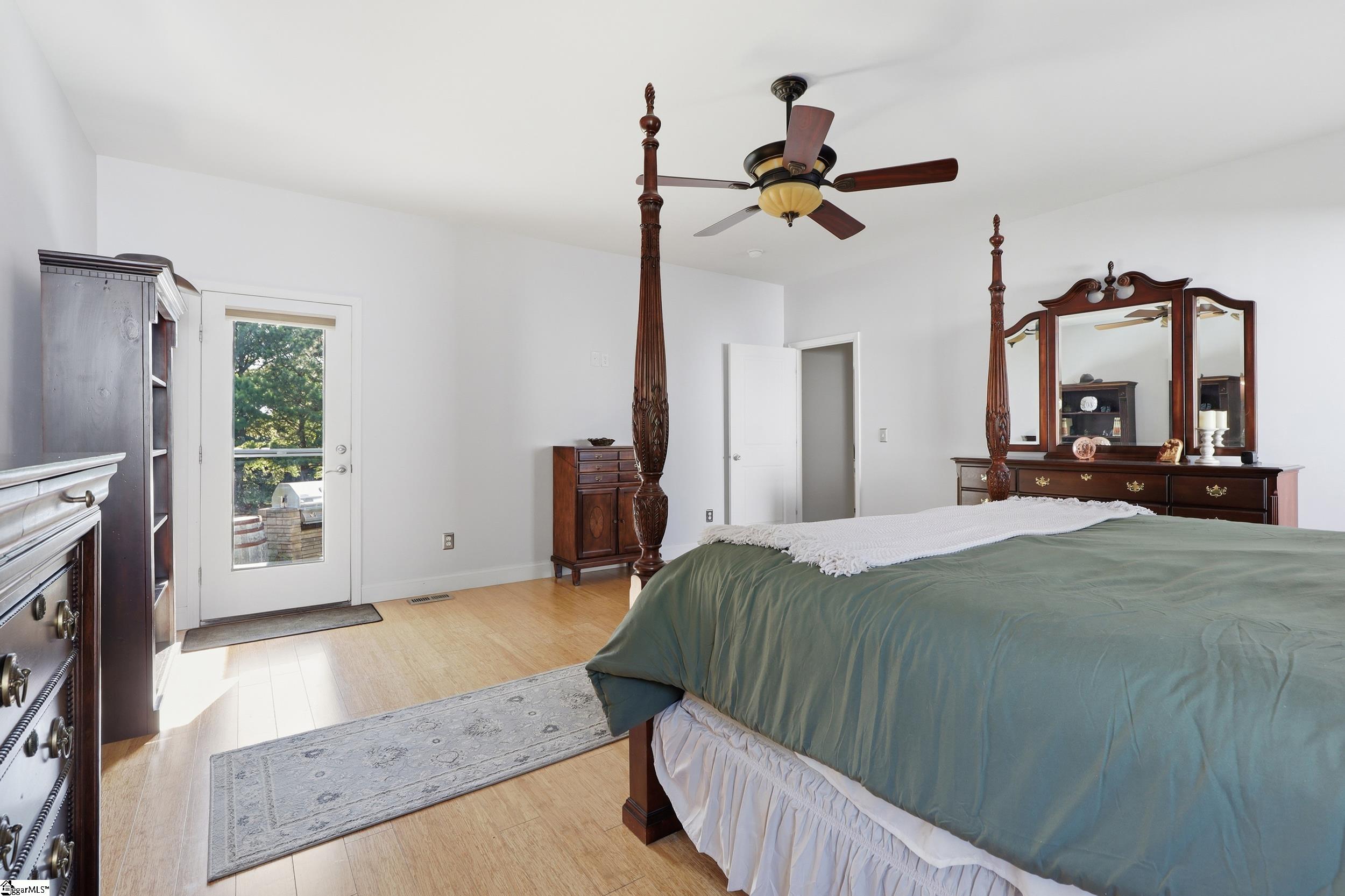 7282 New Cut Road Property Photo 17