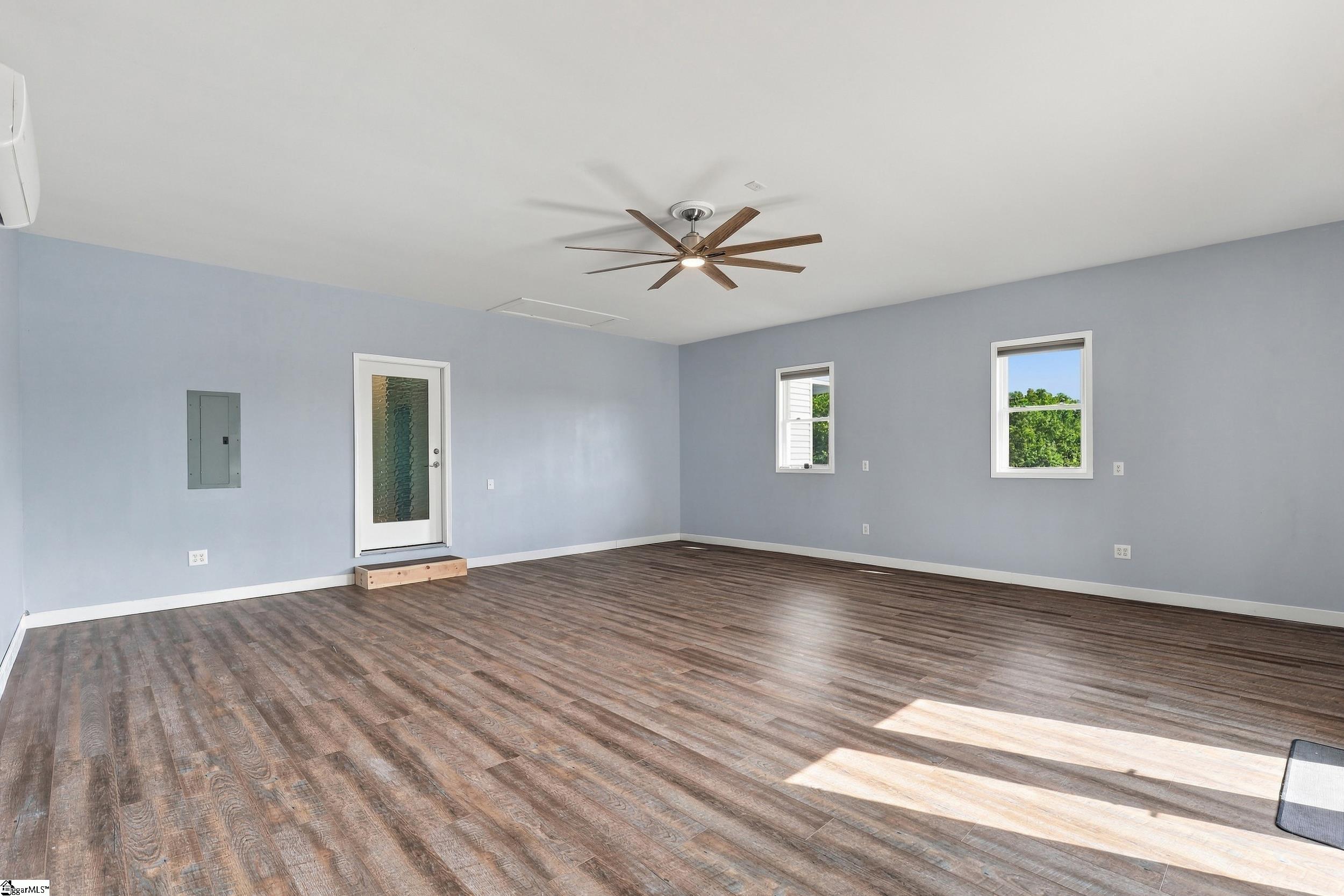 7282 New Cut Road Property Photo 17