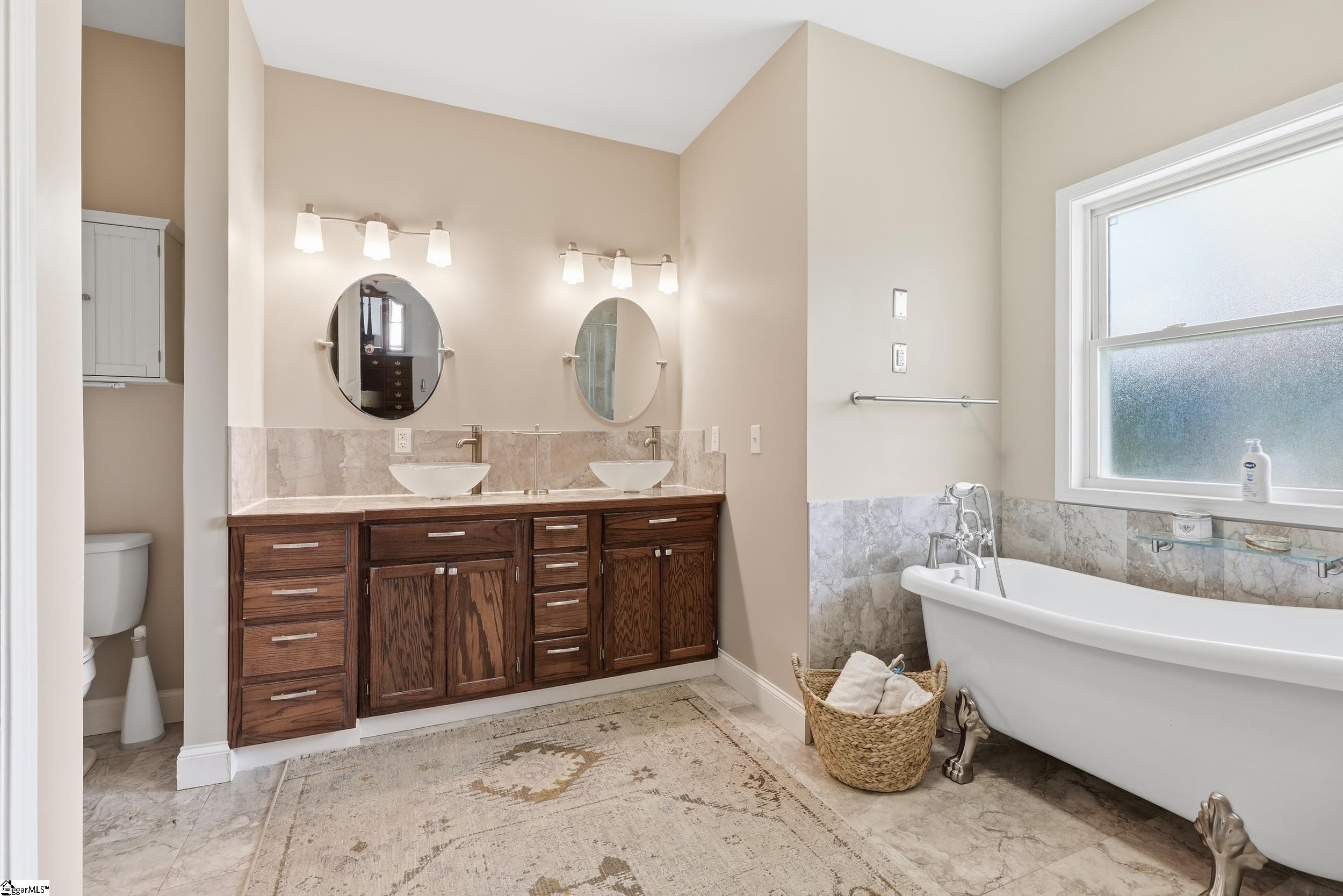 7282 New Cut Road Property Photo 18