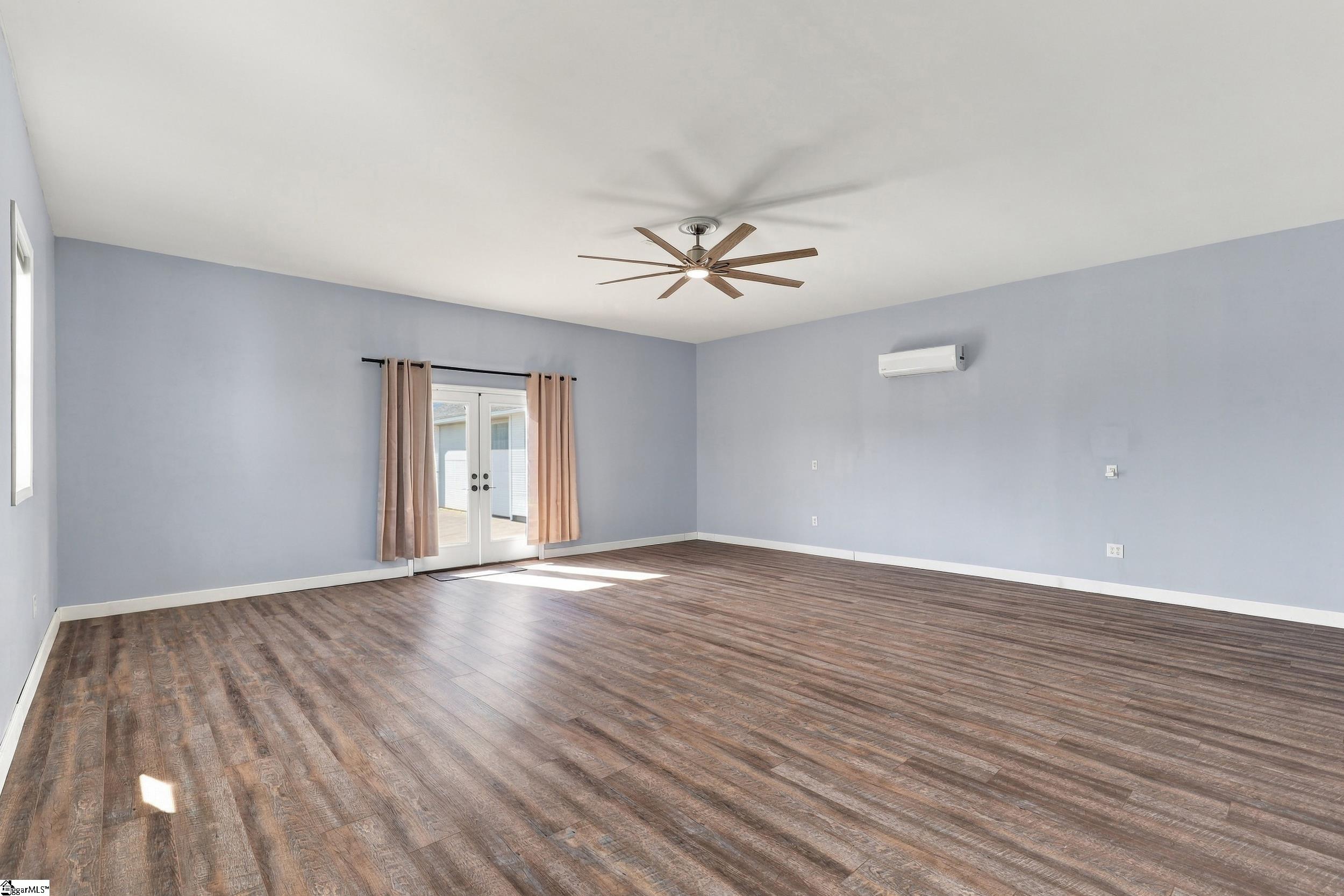 7282 New Cut Road Property Photo 18