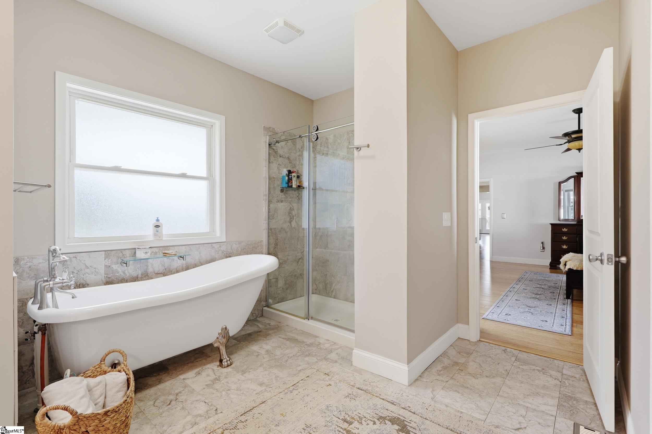 7282 New Cut Road Property Photo 19