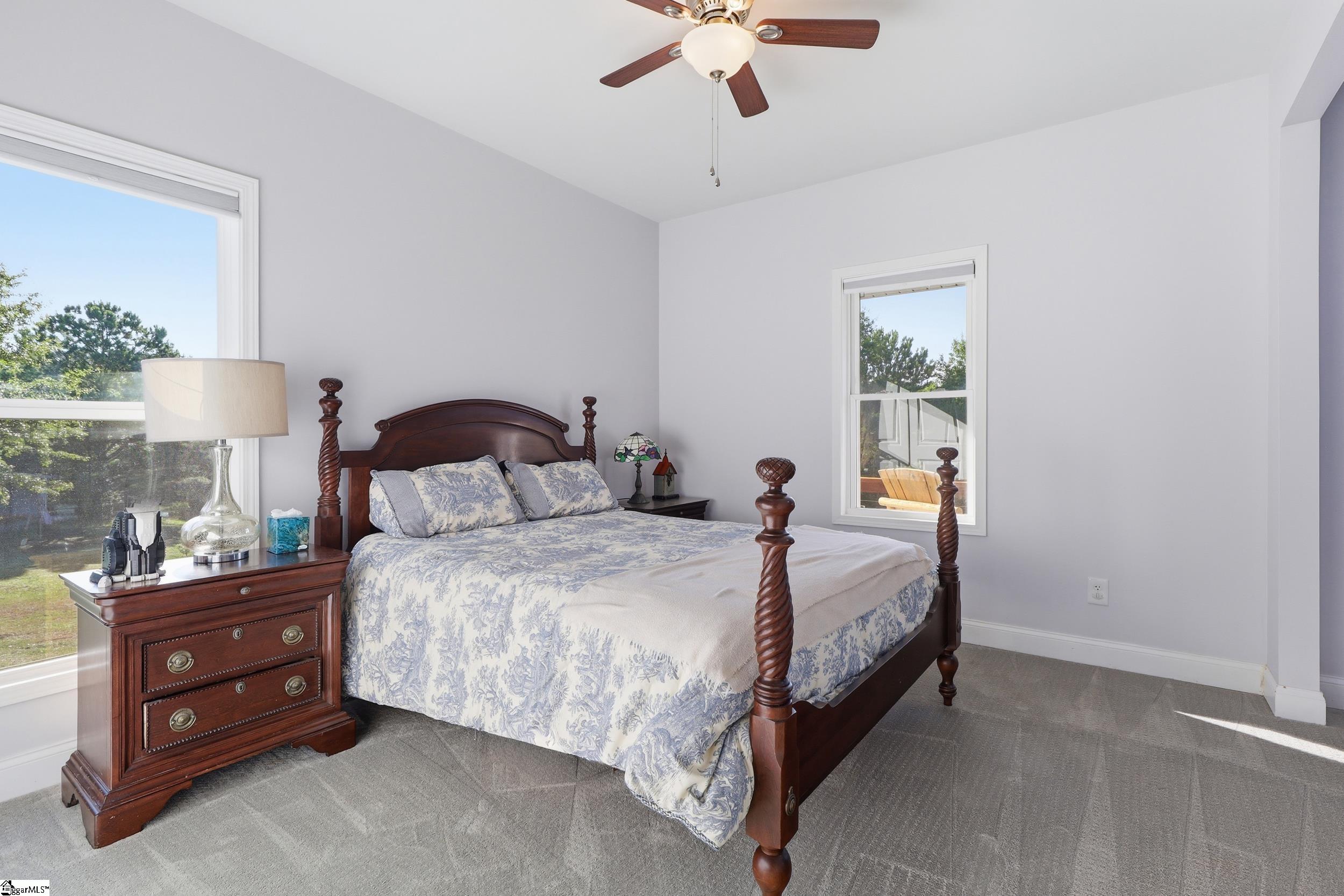 7282 New Cut Road Property Photo 20