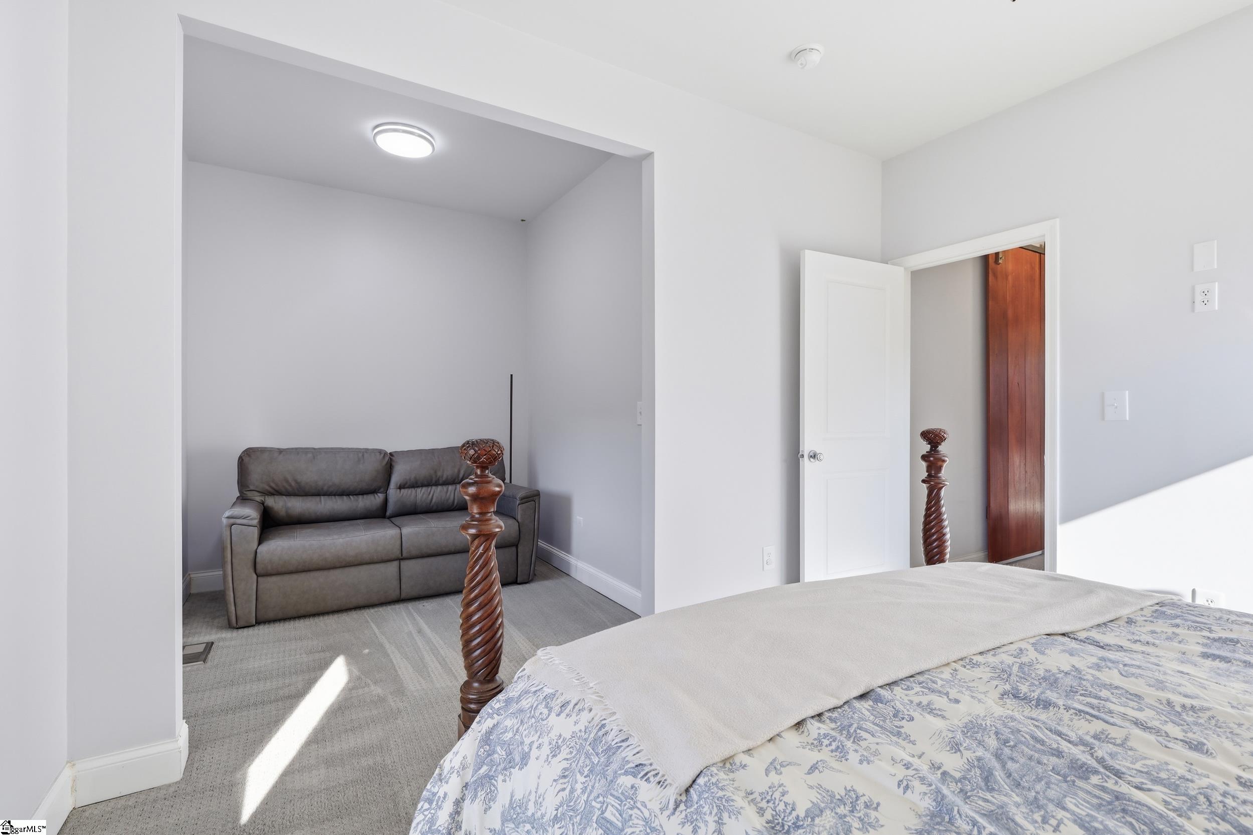 7282 New Cut Road Property Photo 21