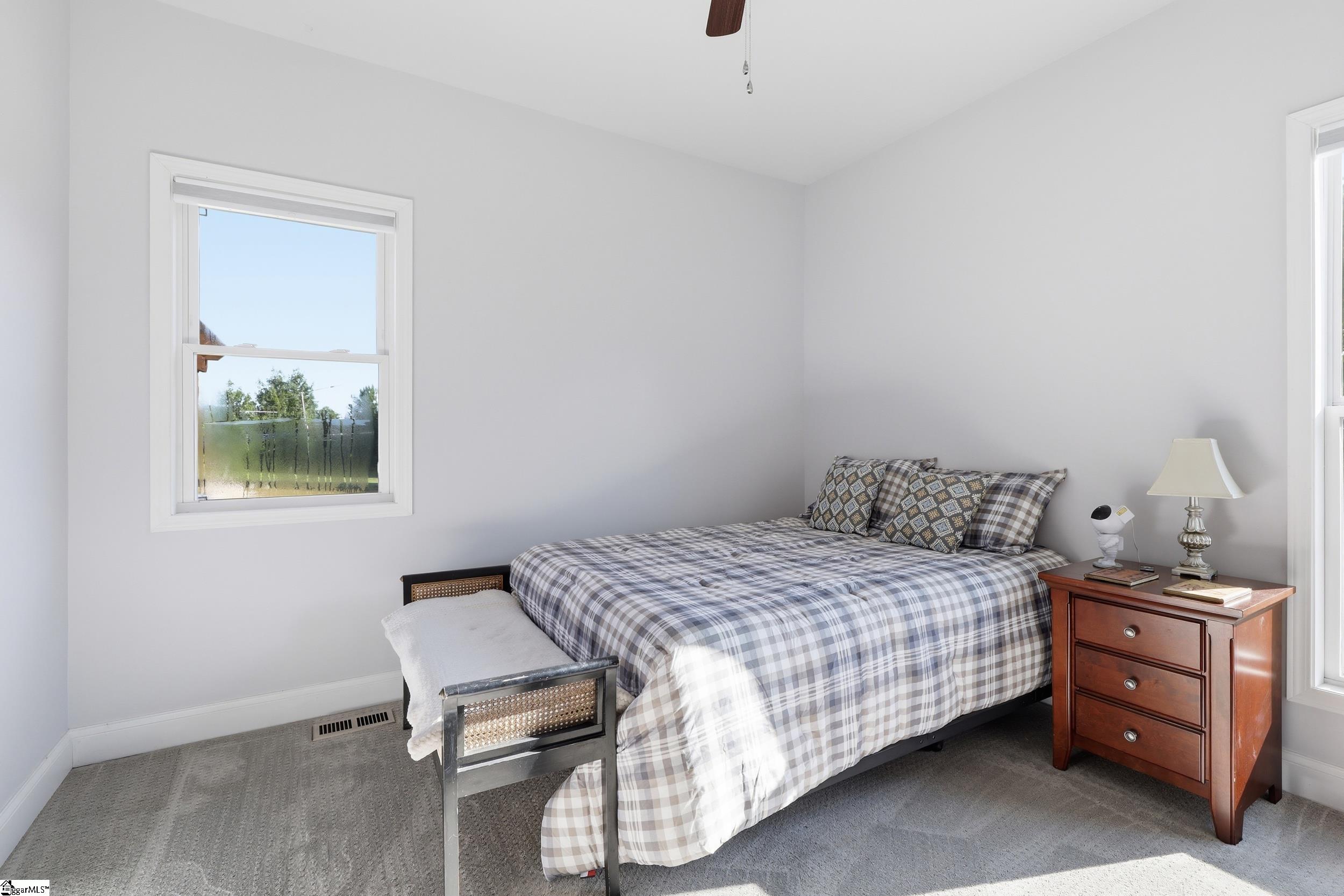 7282 New Cut Road Property Photo 22
