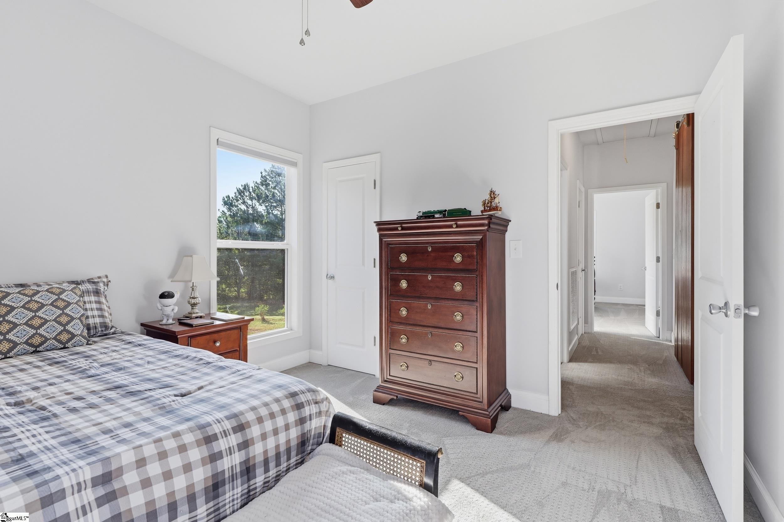 7282 New Cut Road Property Photo 23