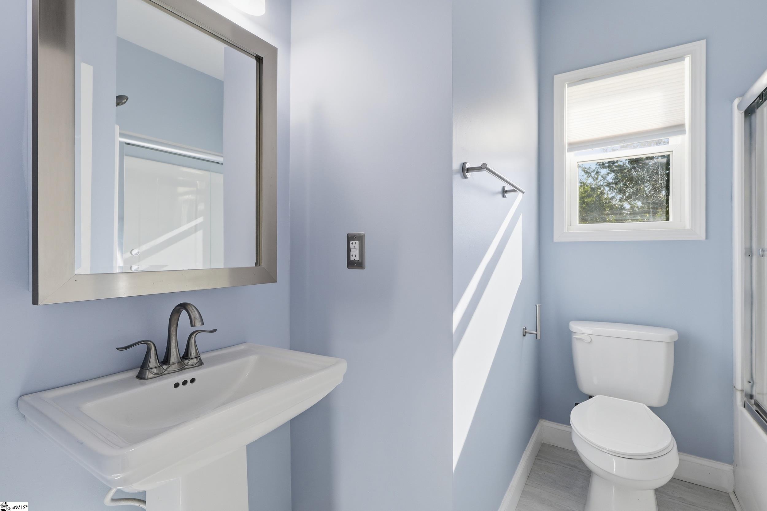 7282 New Cut Road Property Photo 24