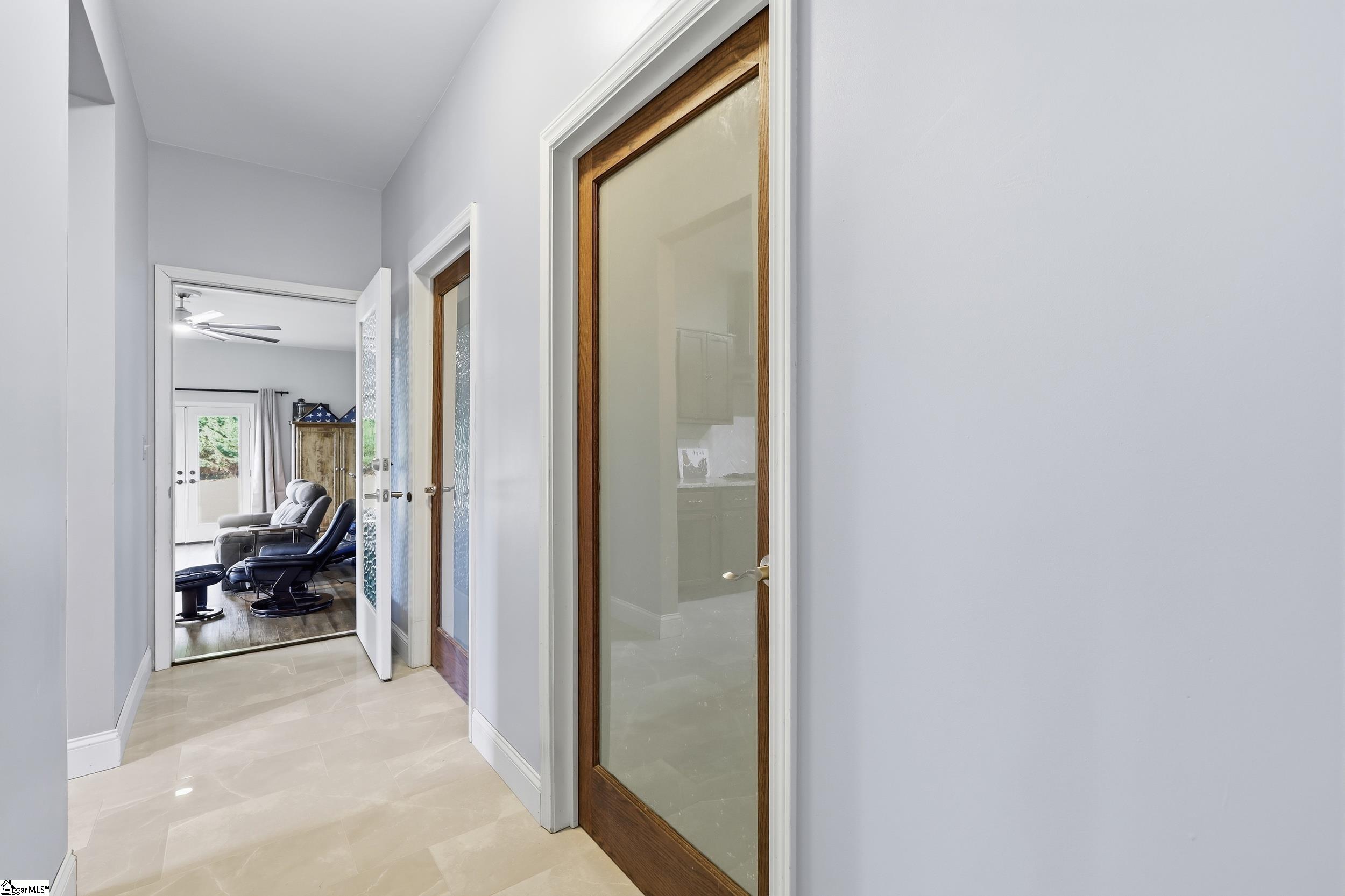 7282 New Cut Road Property Photo 25