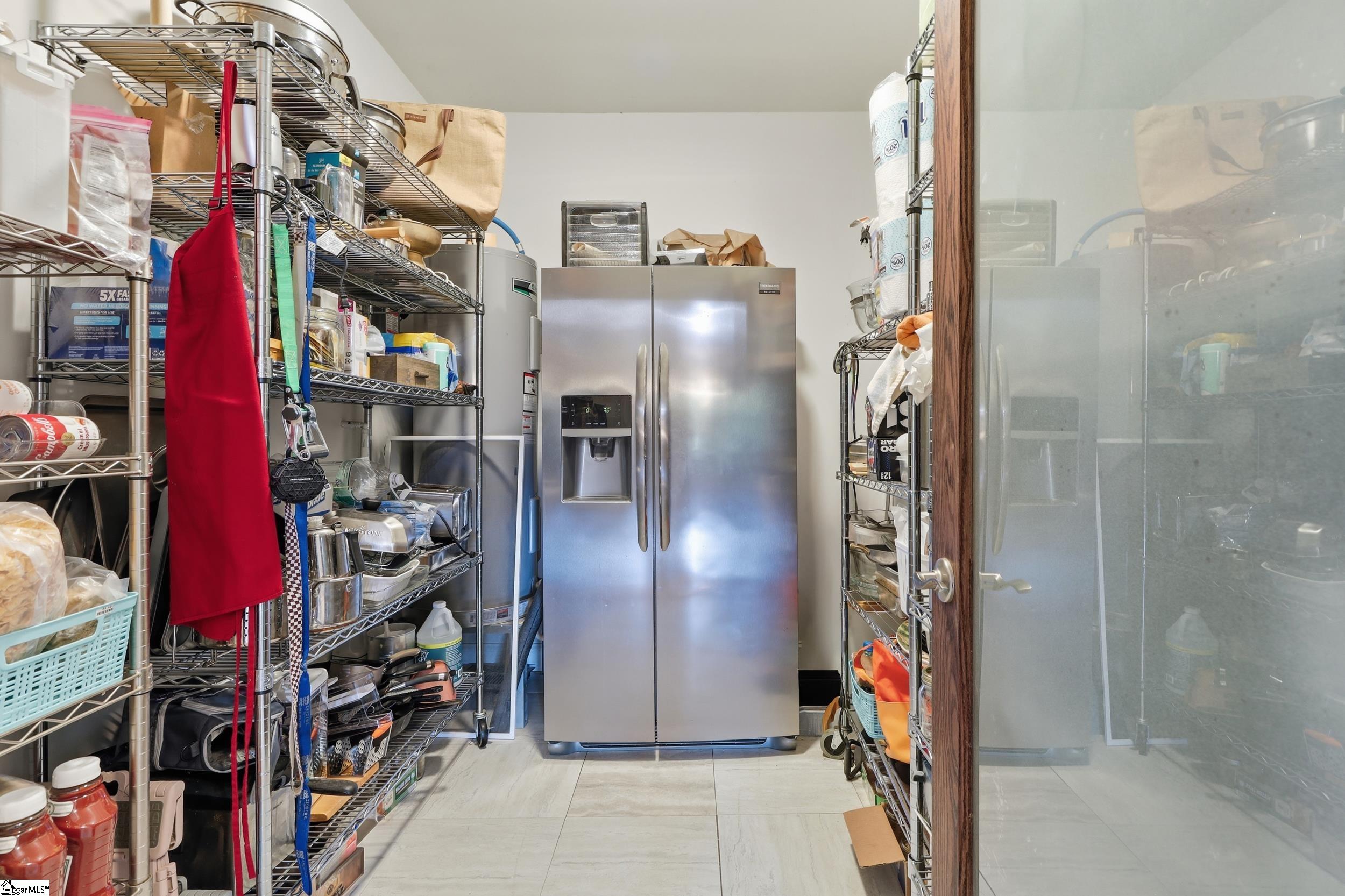 7282 New Cut Road Property Photo 26