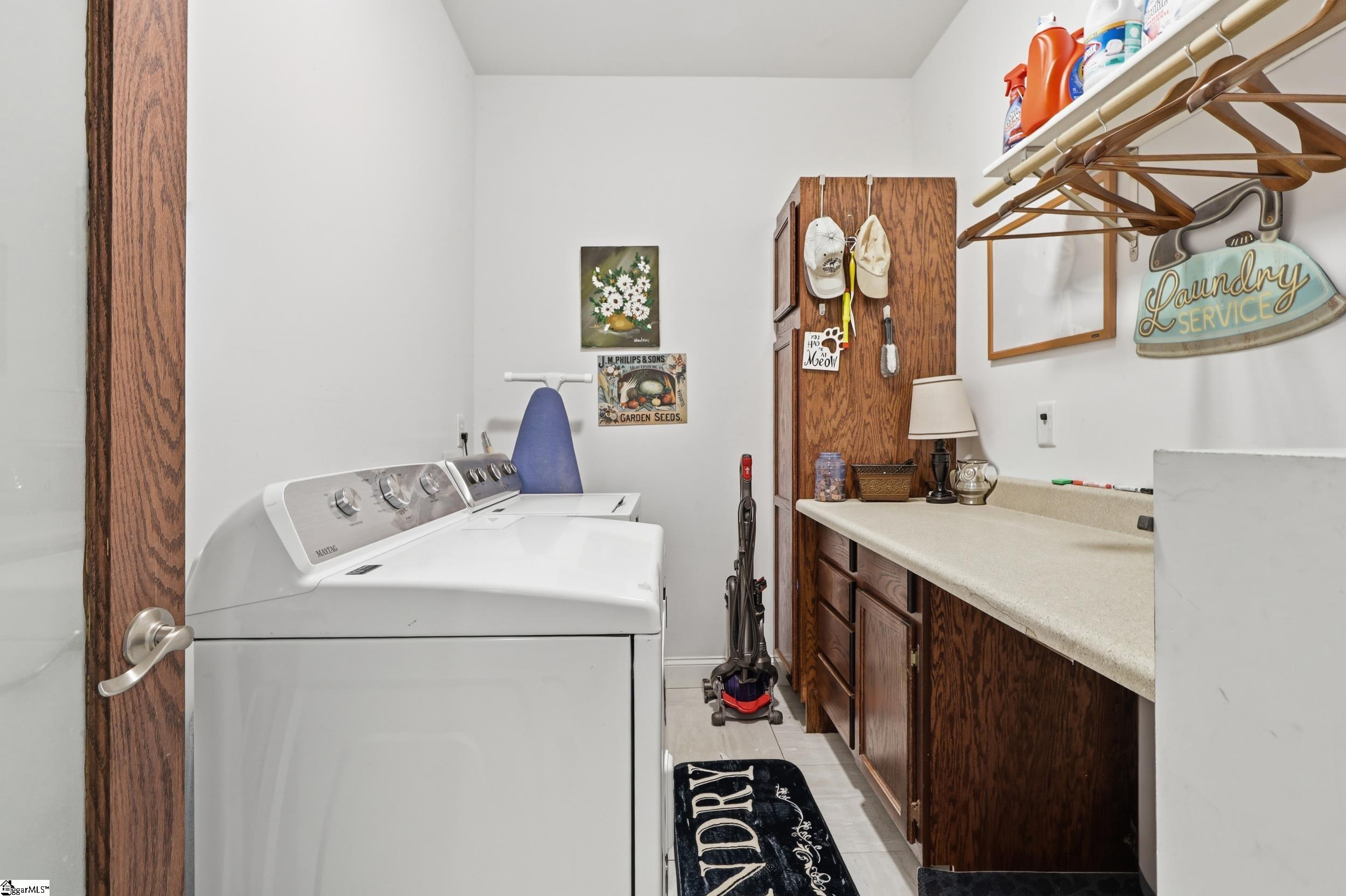 7282 New Cut Road Property Photo 27