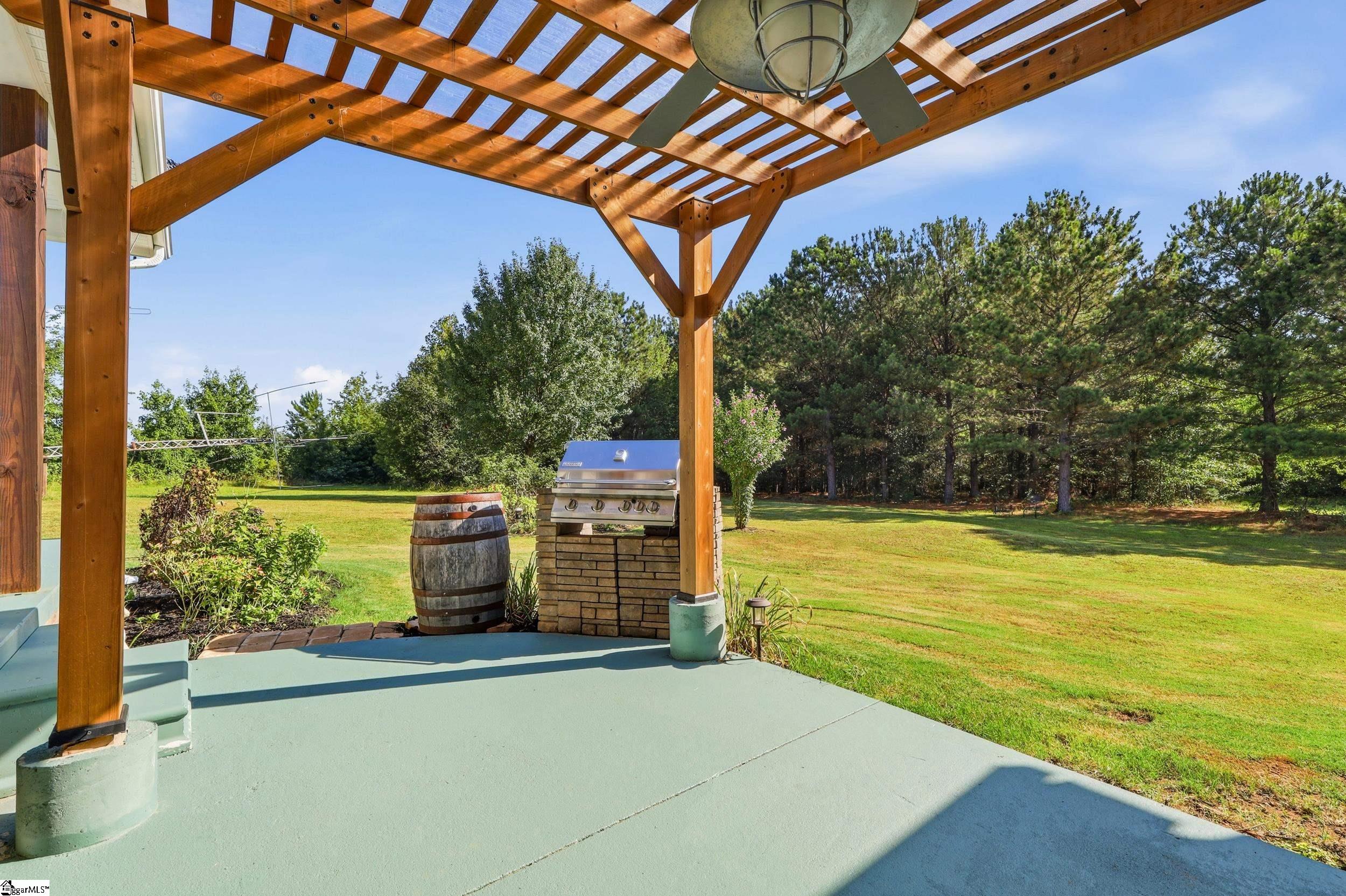 7282 New Cut Road Property Photo 28