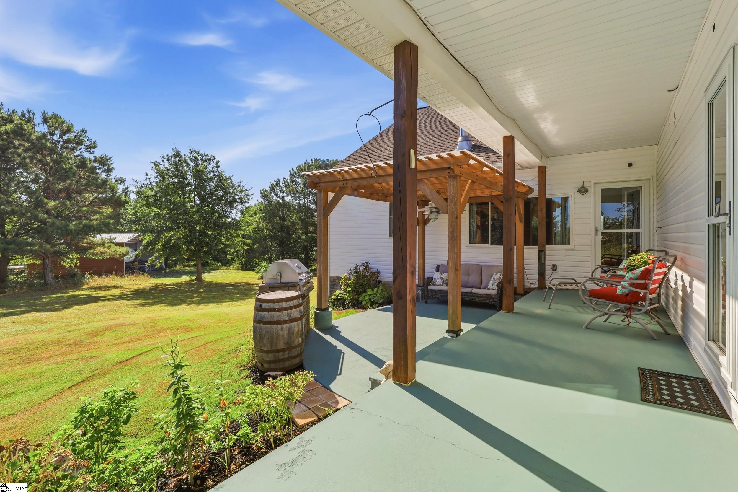 7282 New Cut Road Property Photo 29