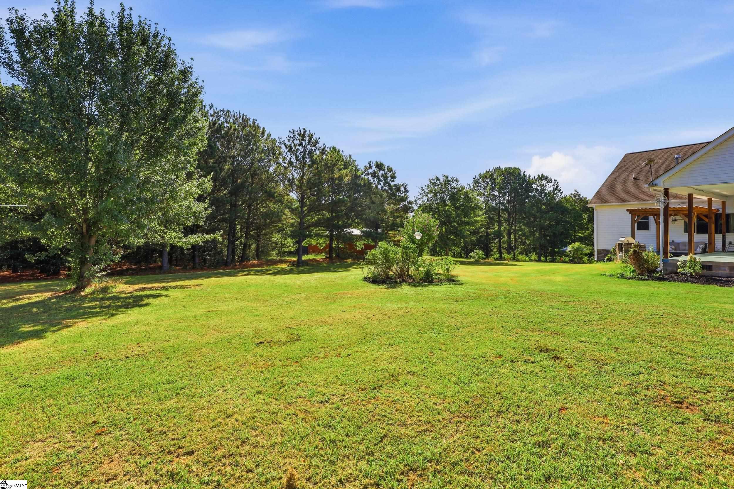 7282 New Cut Road Property Photo 30