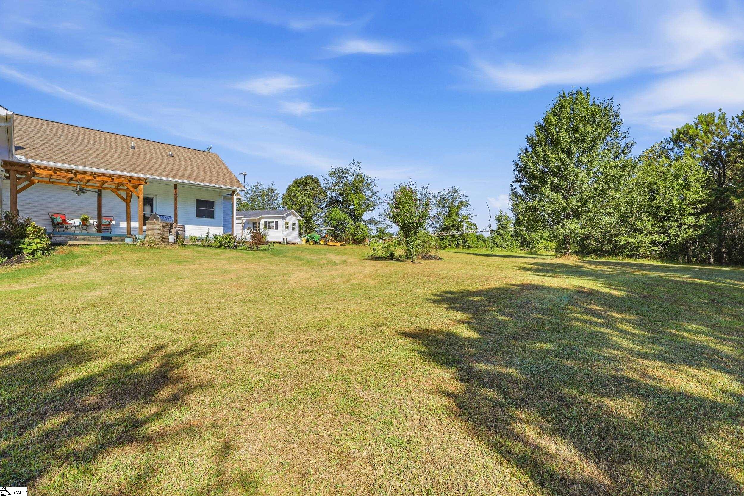 7282 New Cut Road Property Photo 31