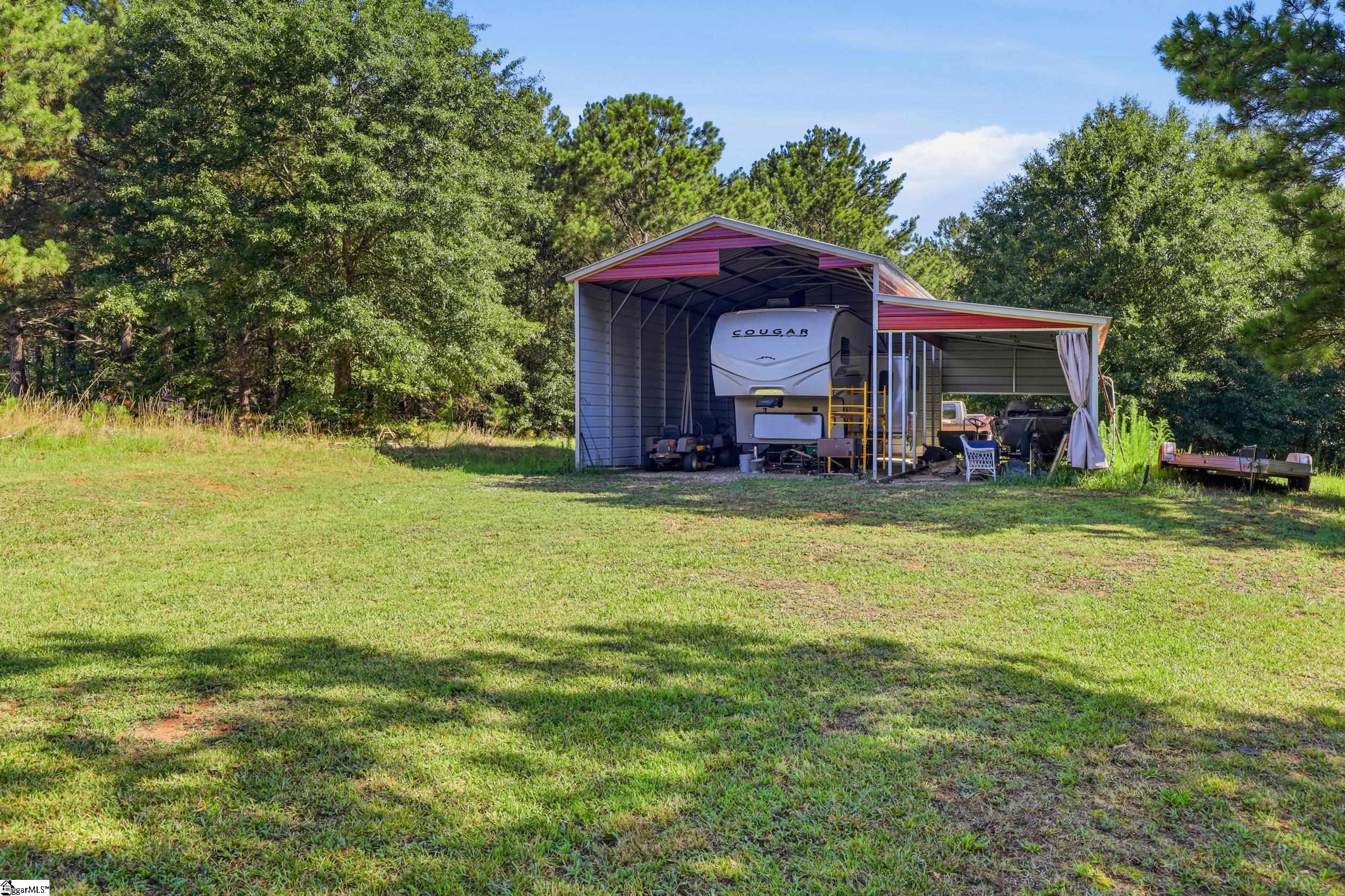 7282 New Cut Road Property Photo 32