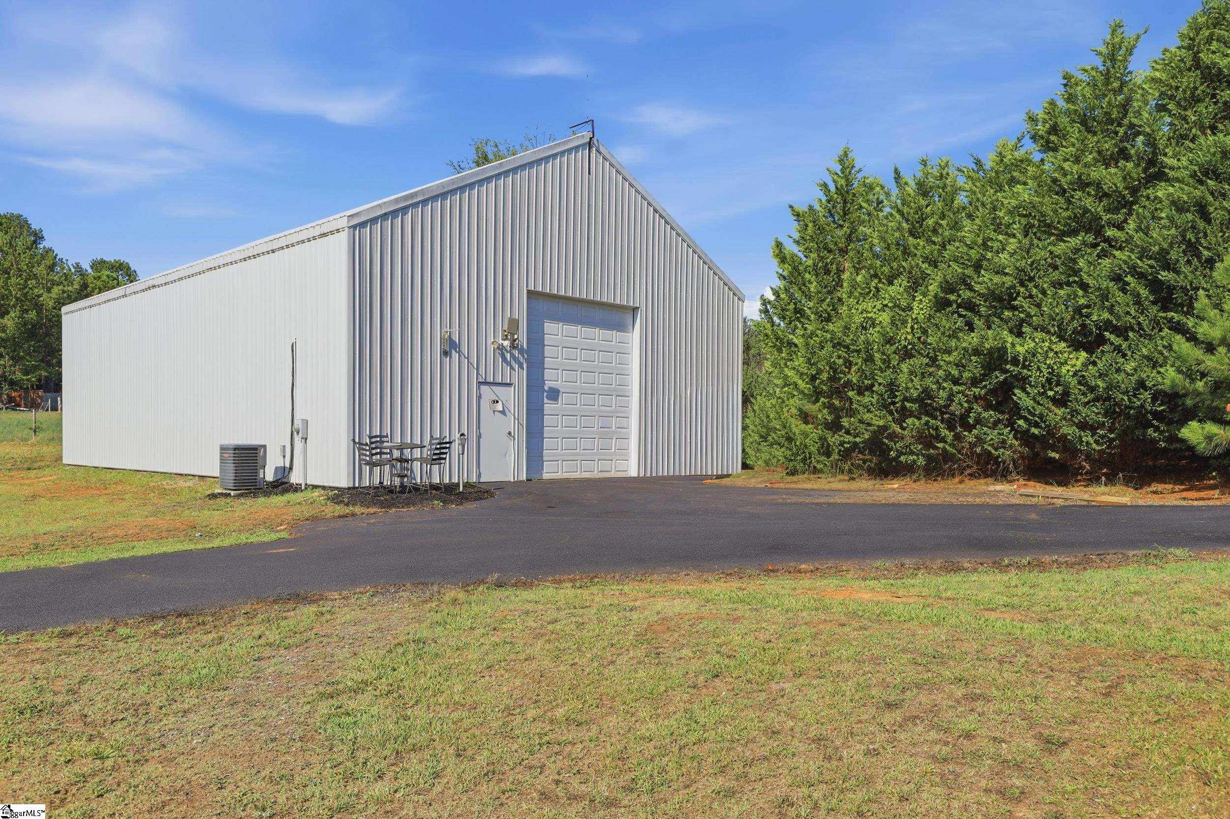 7282 New Cut Road Property Photo 33