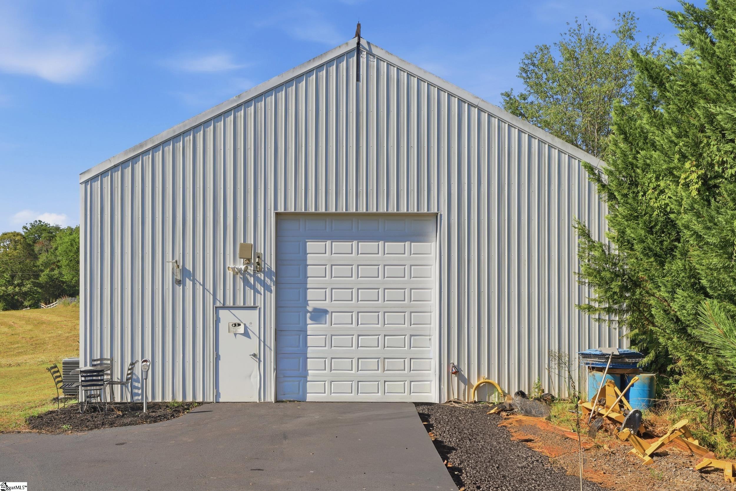 7282 New Cut Road Property Photo 34