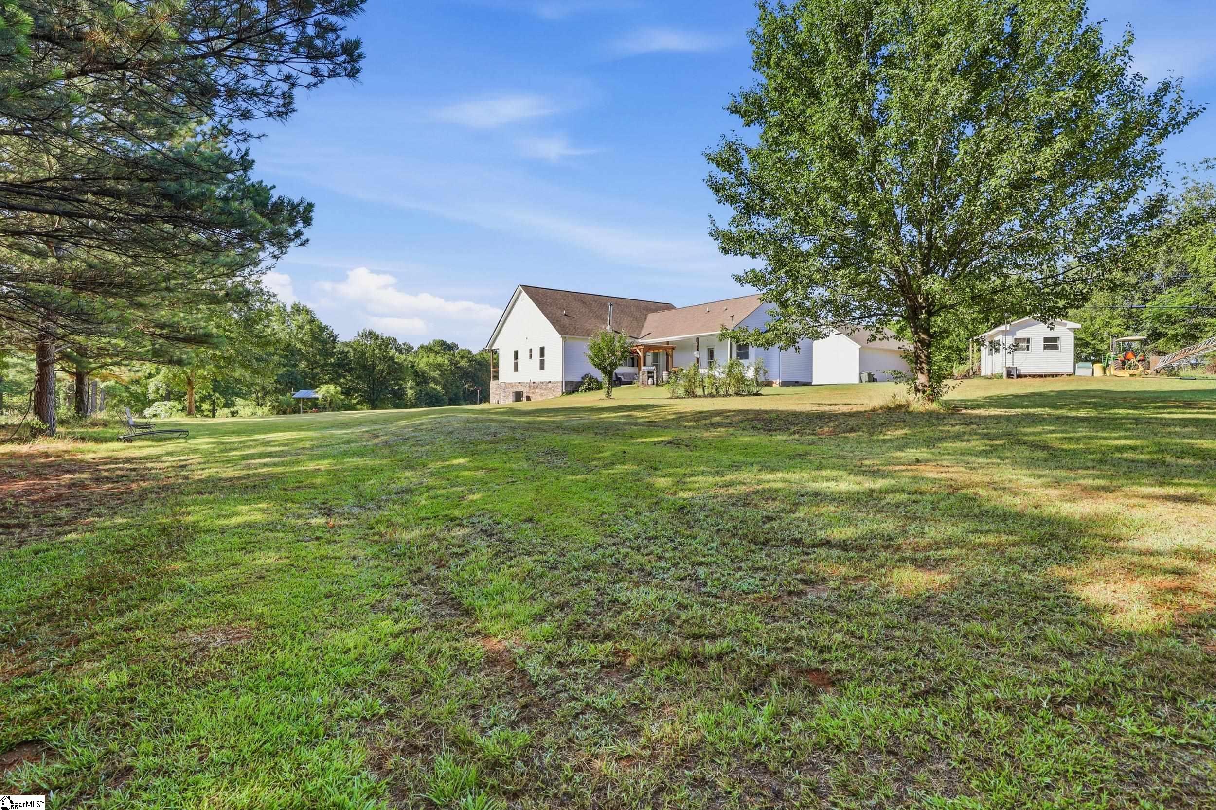 7282 New Cut Road Property Photo 35