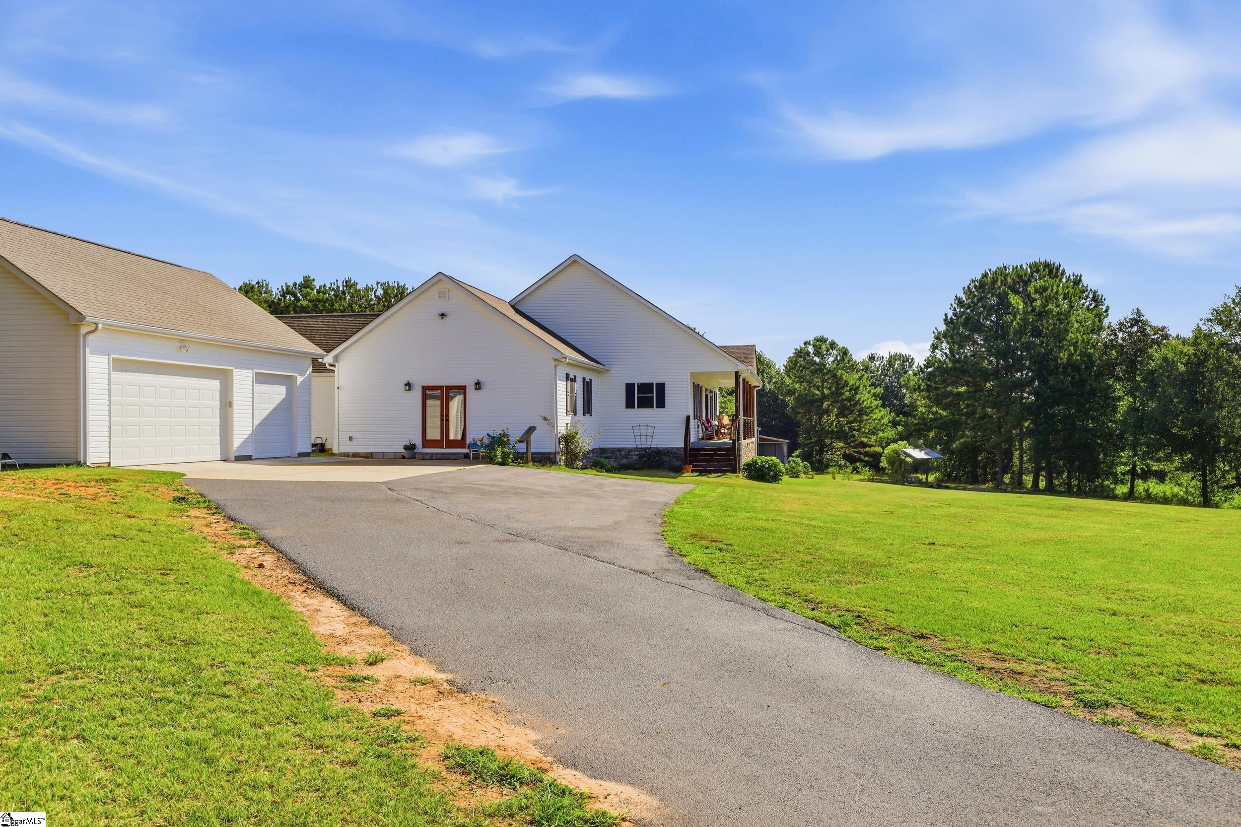 7282 New Cut Road Property Photo 36