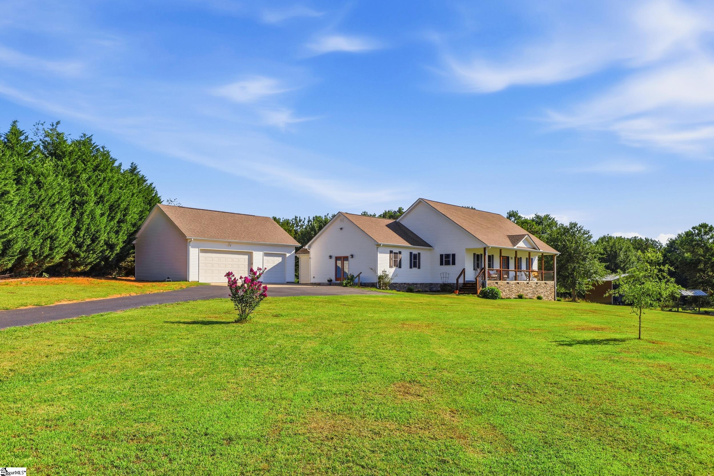 7282 New Cut Road Property Photo 37