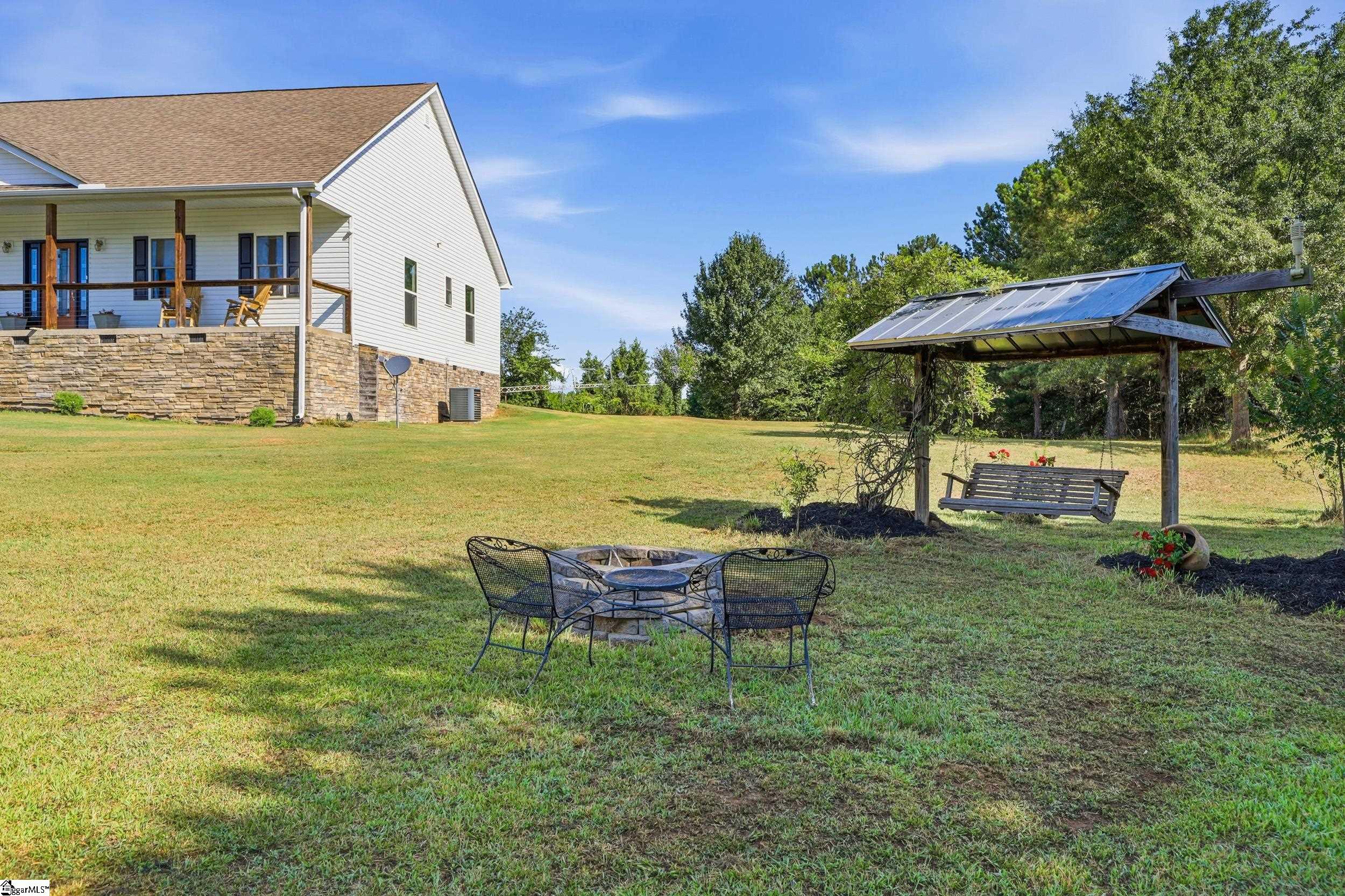7282 New Cut Road Property Photo 38