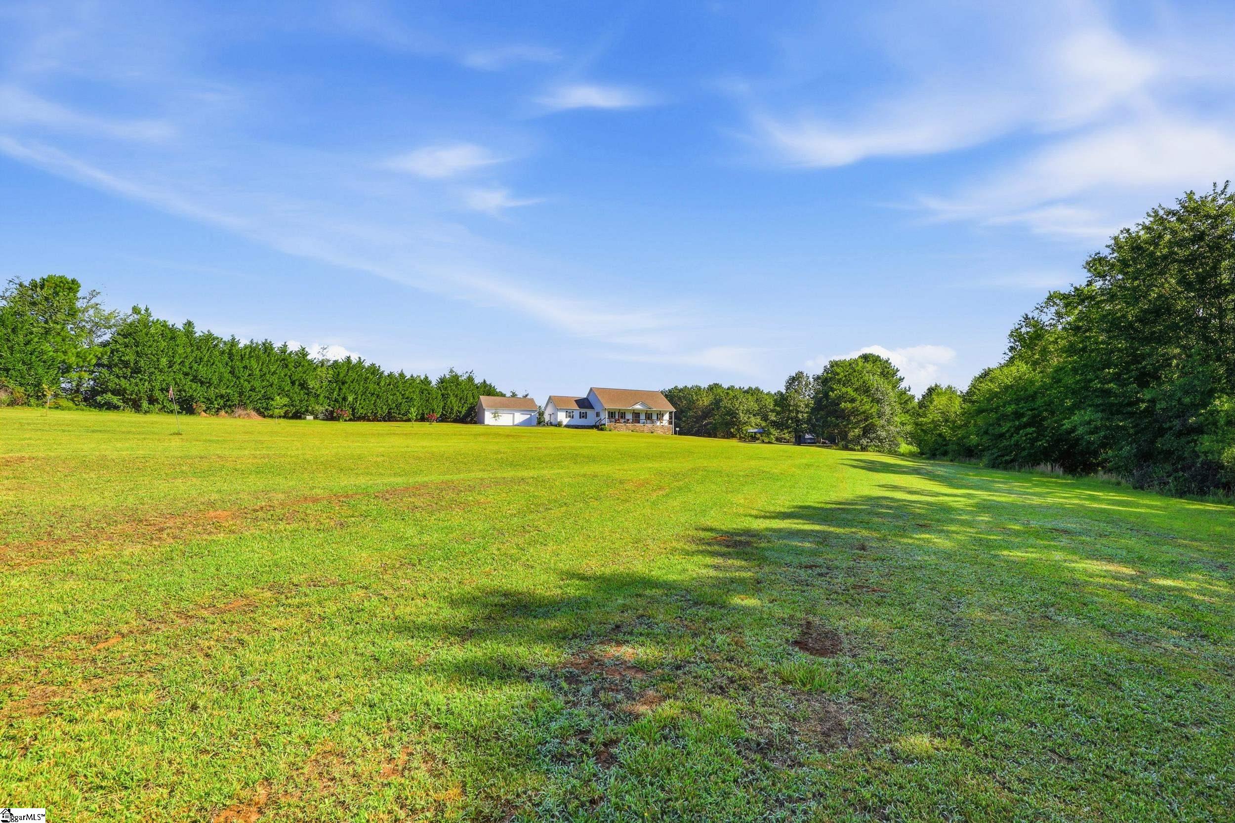 7282 New Cut Road Property Photo 39