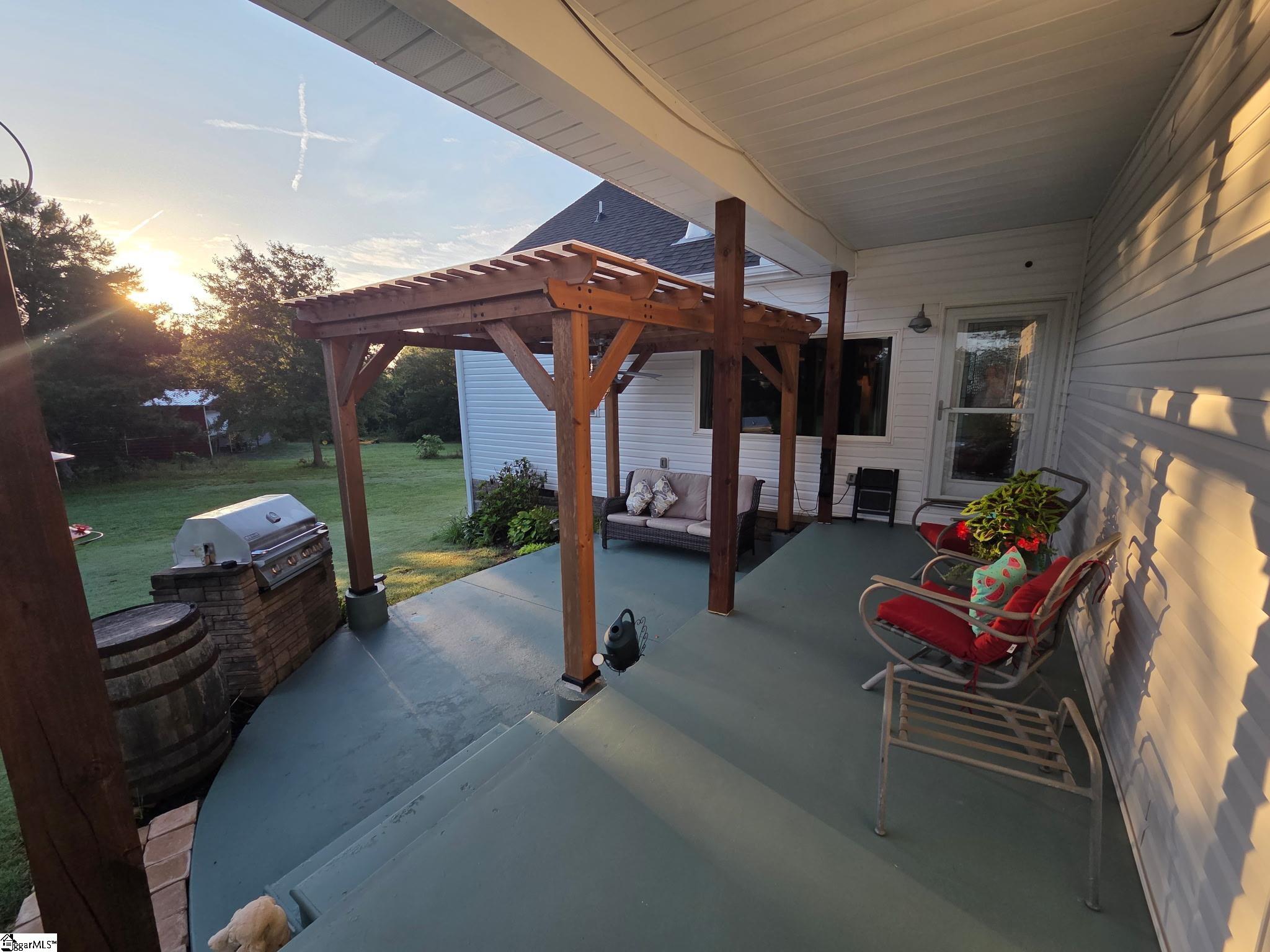 7282 New Cut Road Property Photo 40