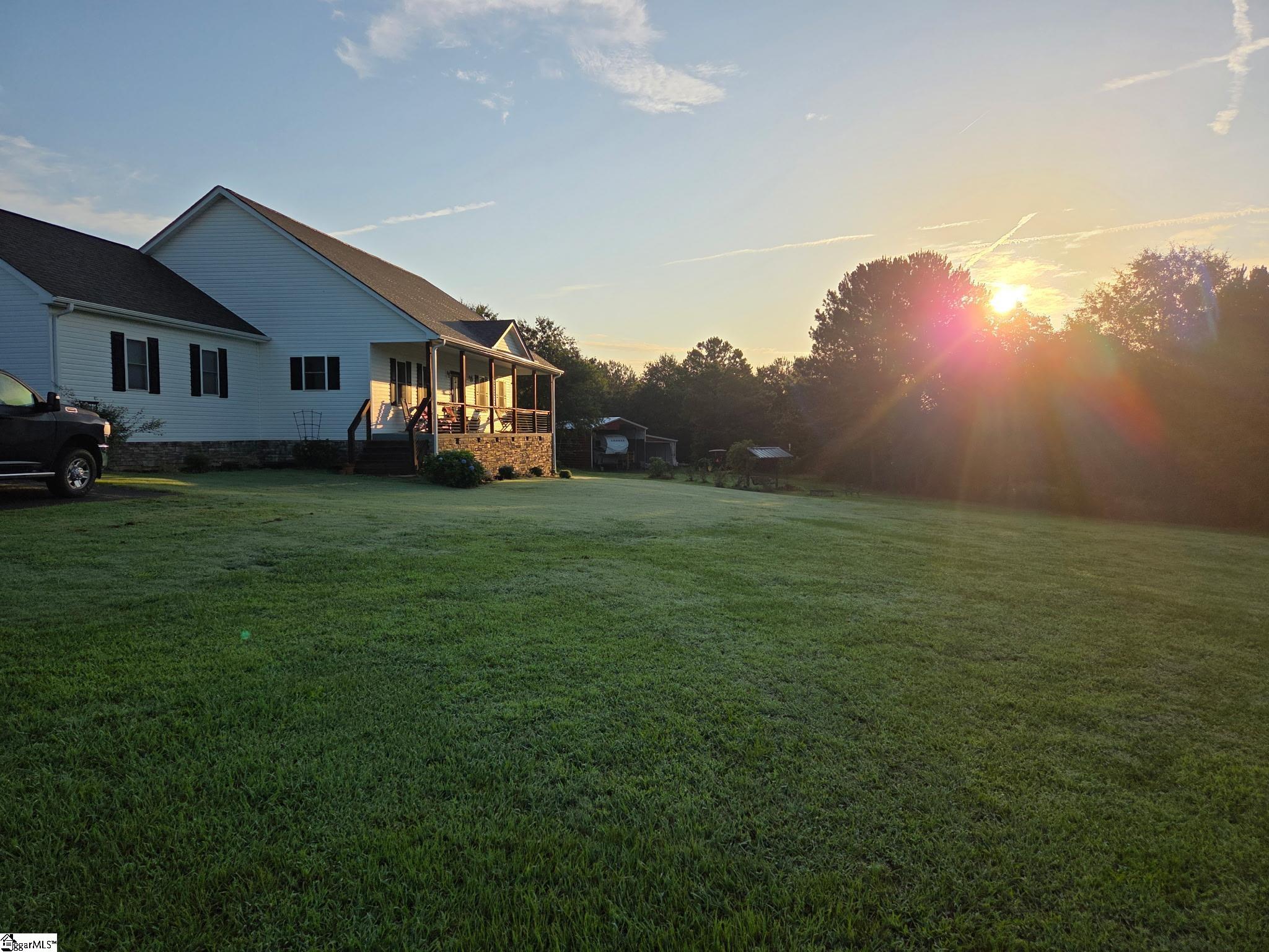 7282 New Cut Road Property Photo 41