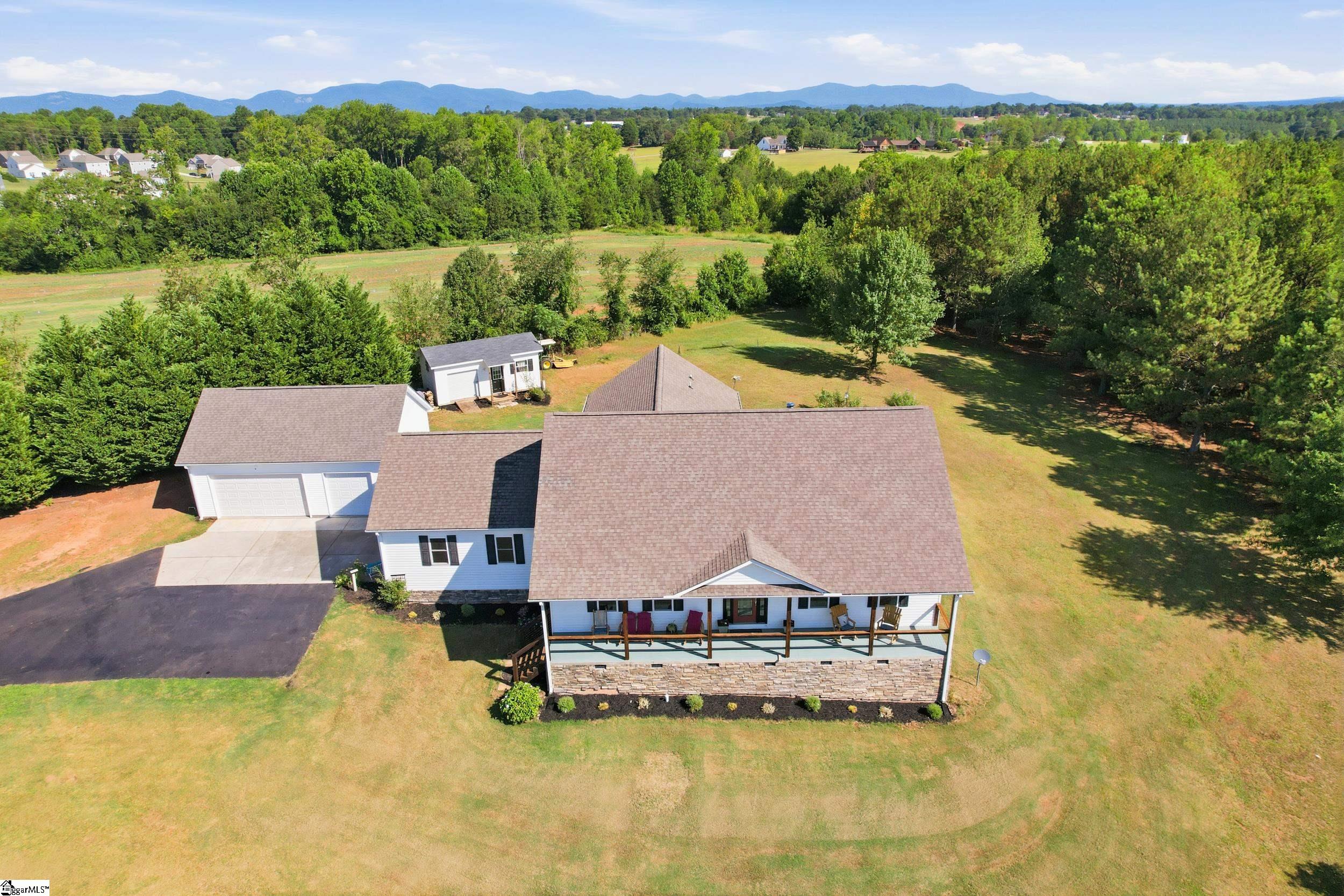 7282 New Cut Road Property Photo 44