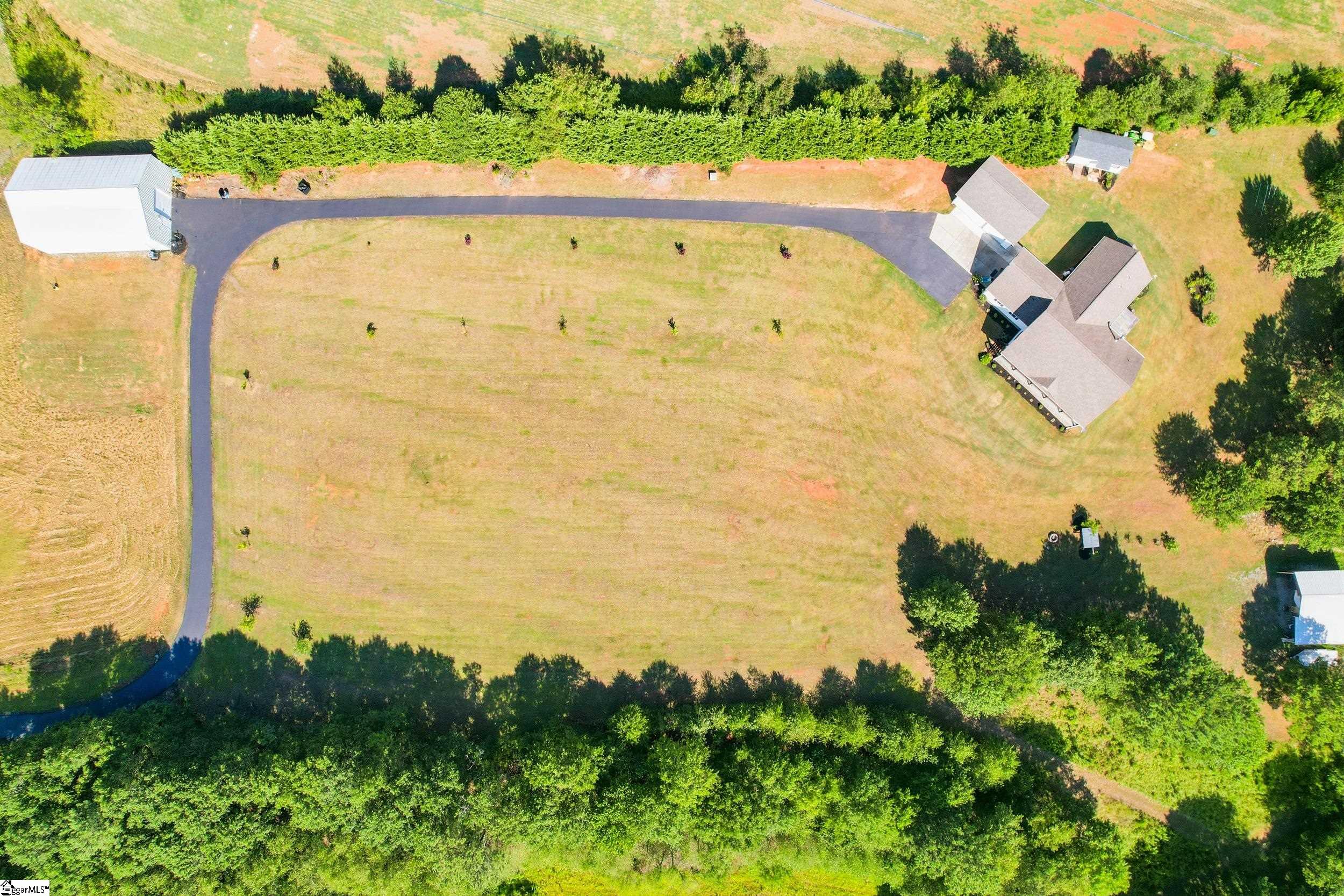 7282 New Cut Road Property Photo 46