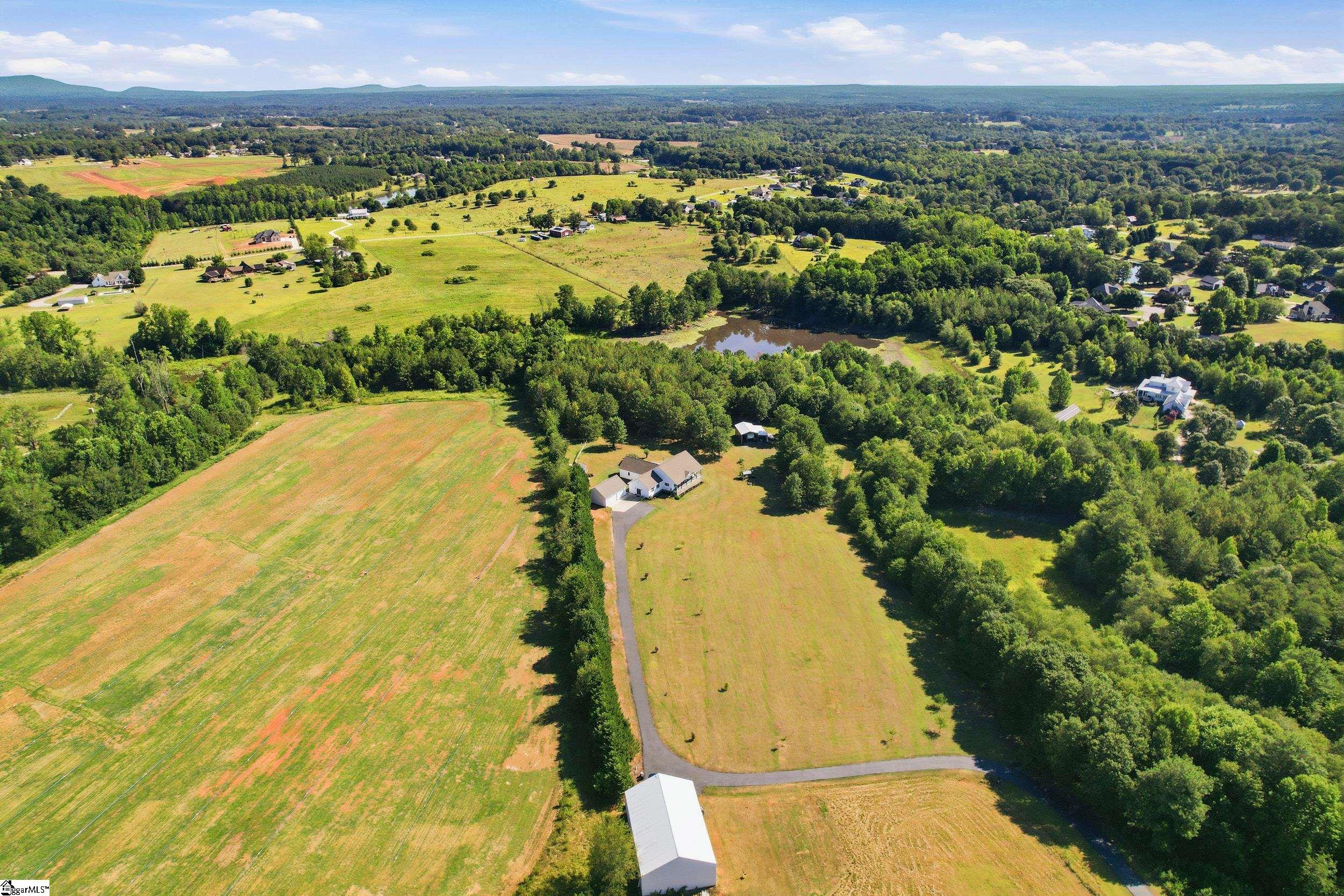 7282 New Cut Road Property Photo 47