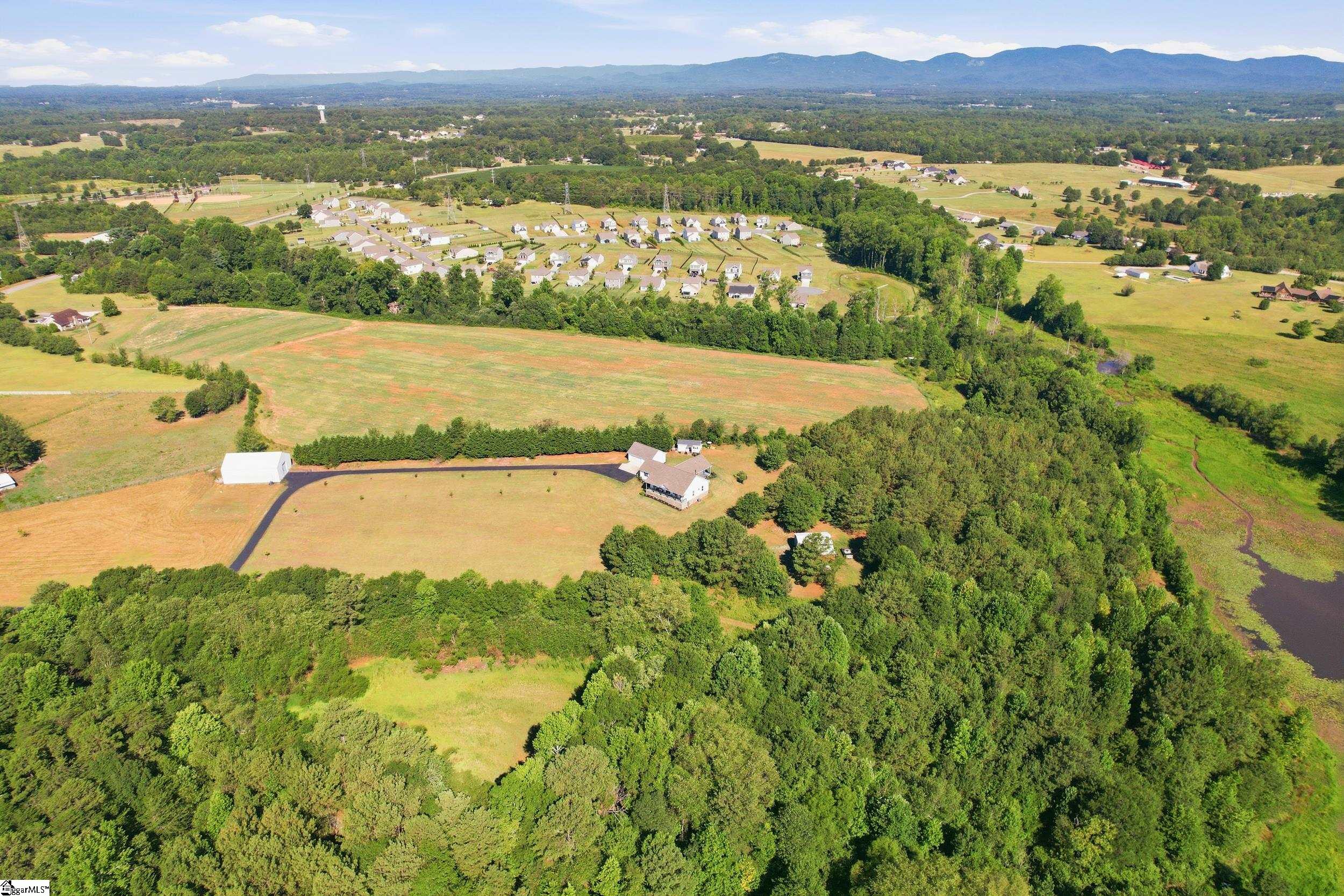 7282 New Cut Road Property Photo 48