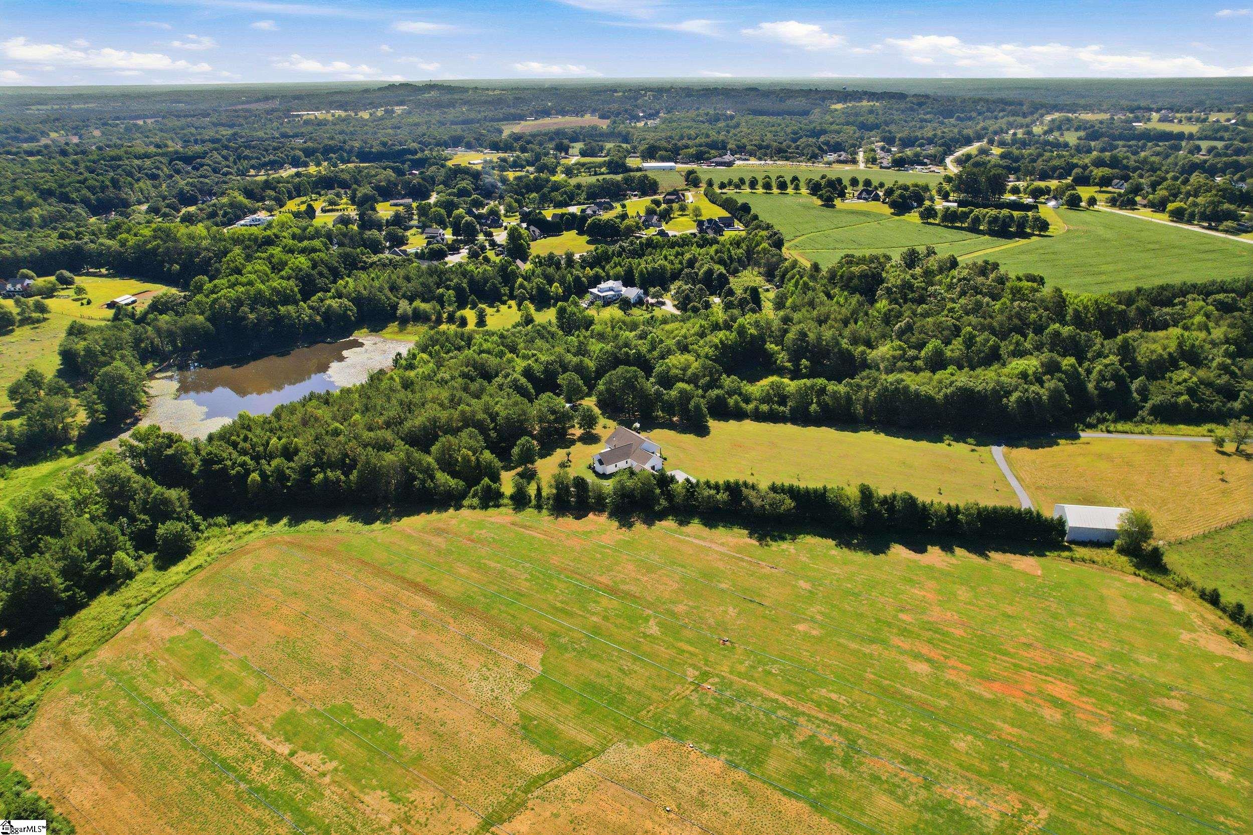 7282 New Cut Road Property Photo 49
