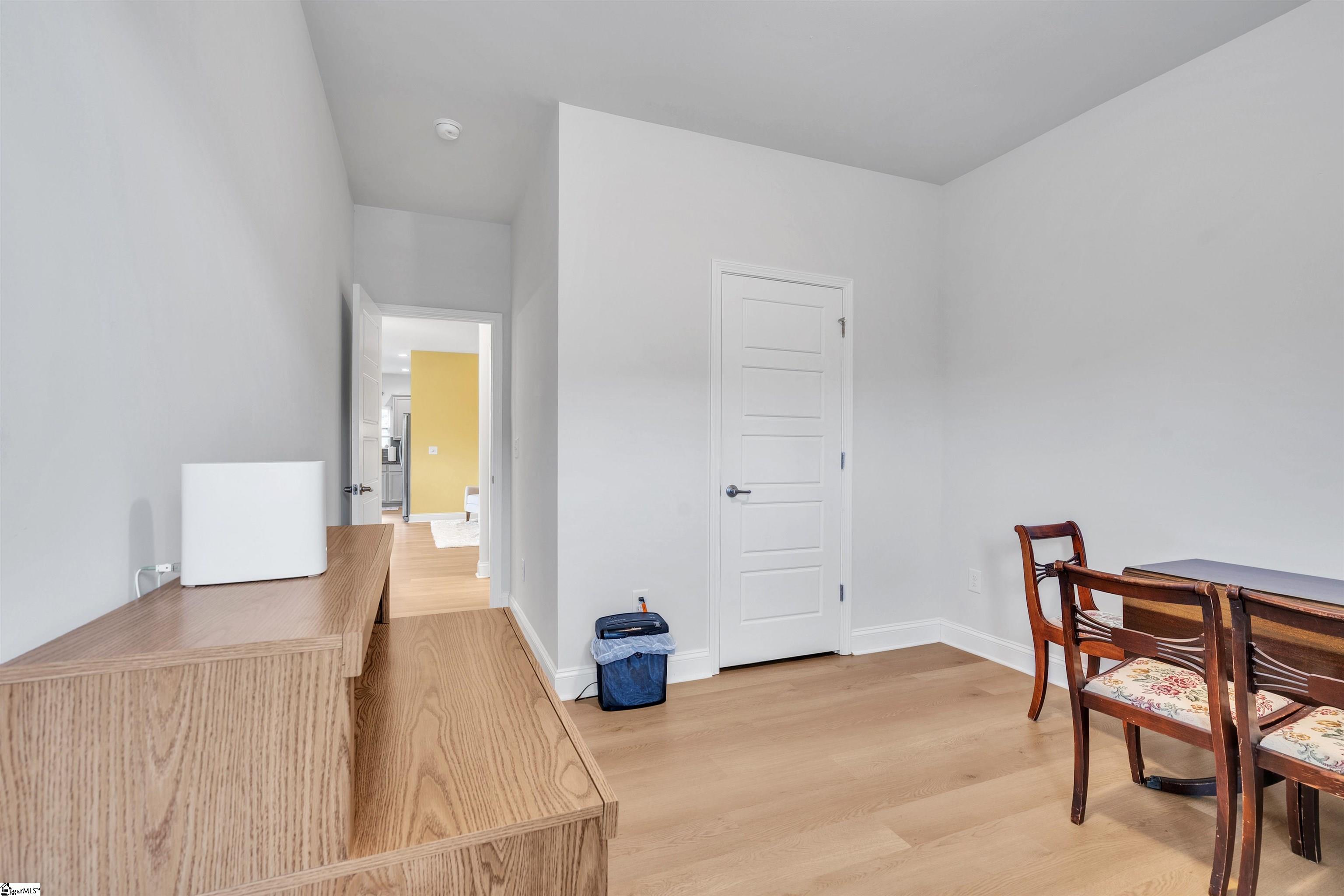601 Flying Squirrel Way Property Photo 19