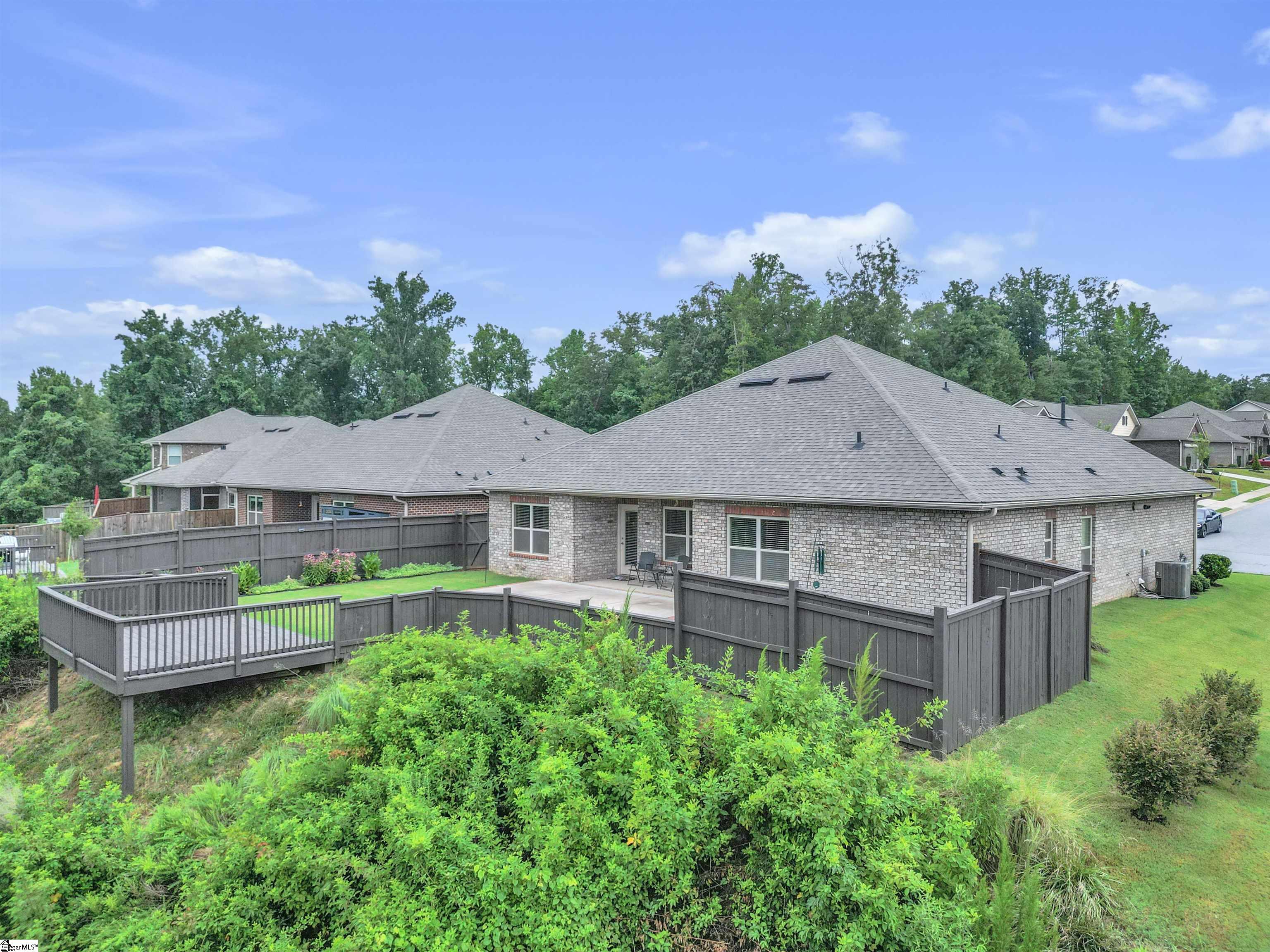 601 Flying Squirrel Way Property Photo 25