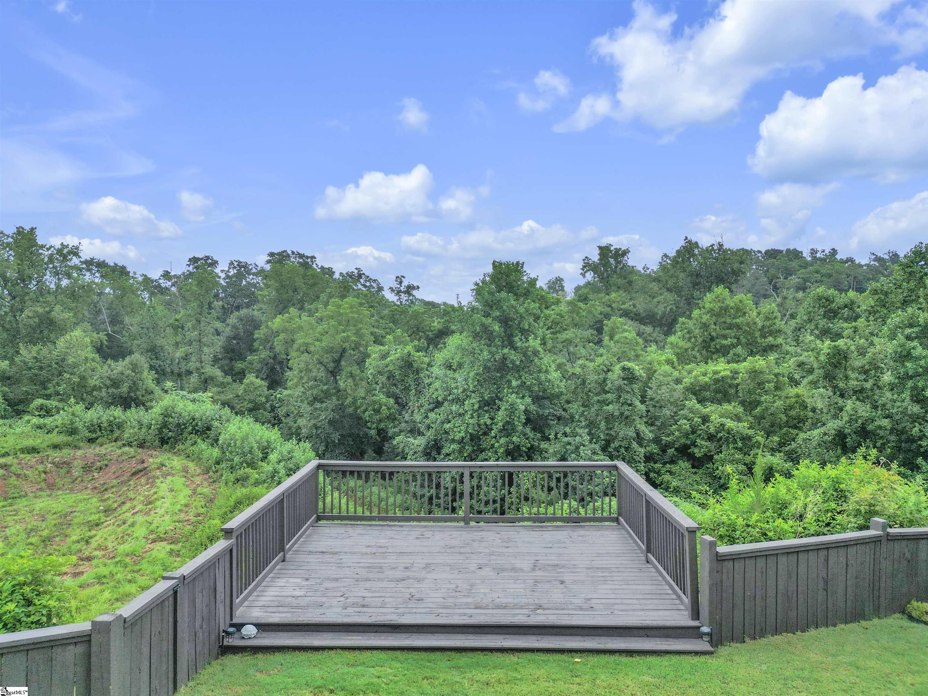 601 Flying Squirrel Way Property Photo 27