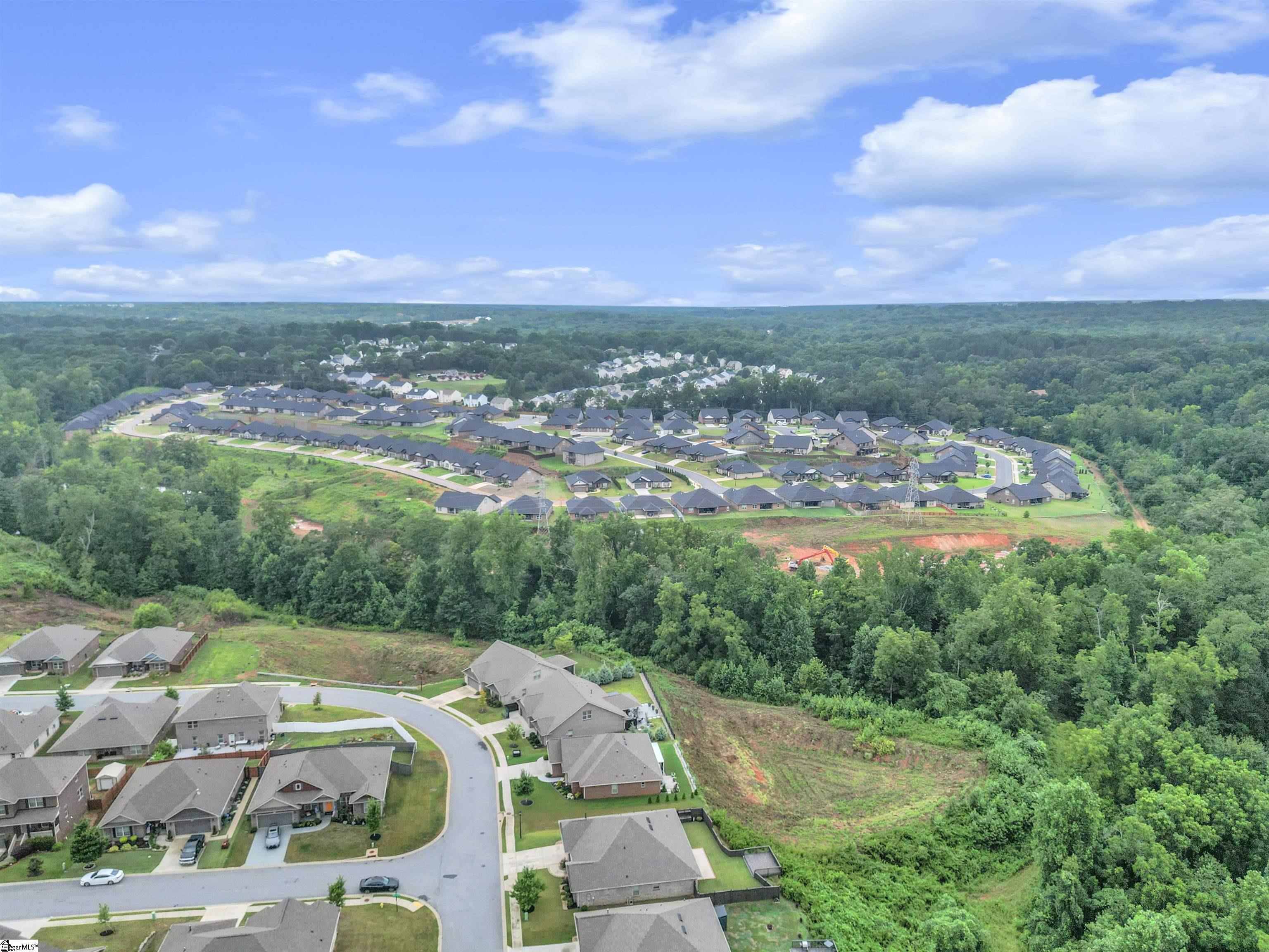 601 Flying Squirrel Way Property Photo 31