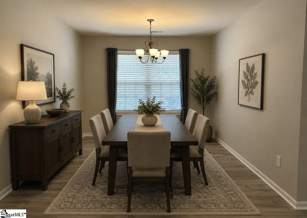 150 Williams Road Property Photo 6