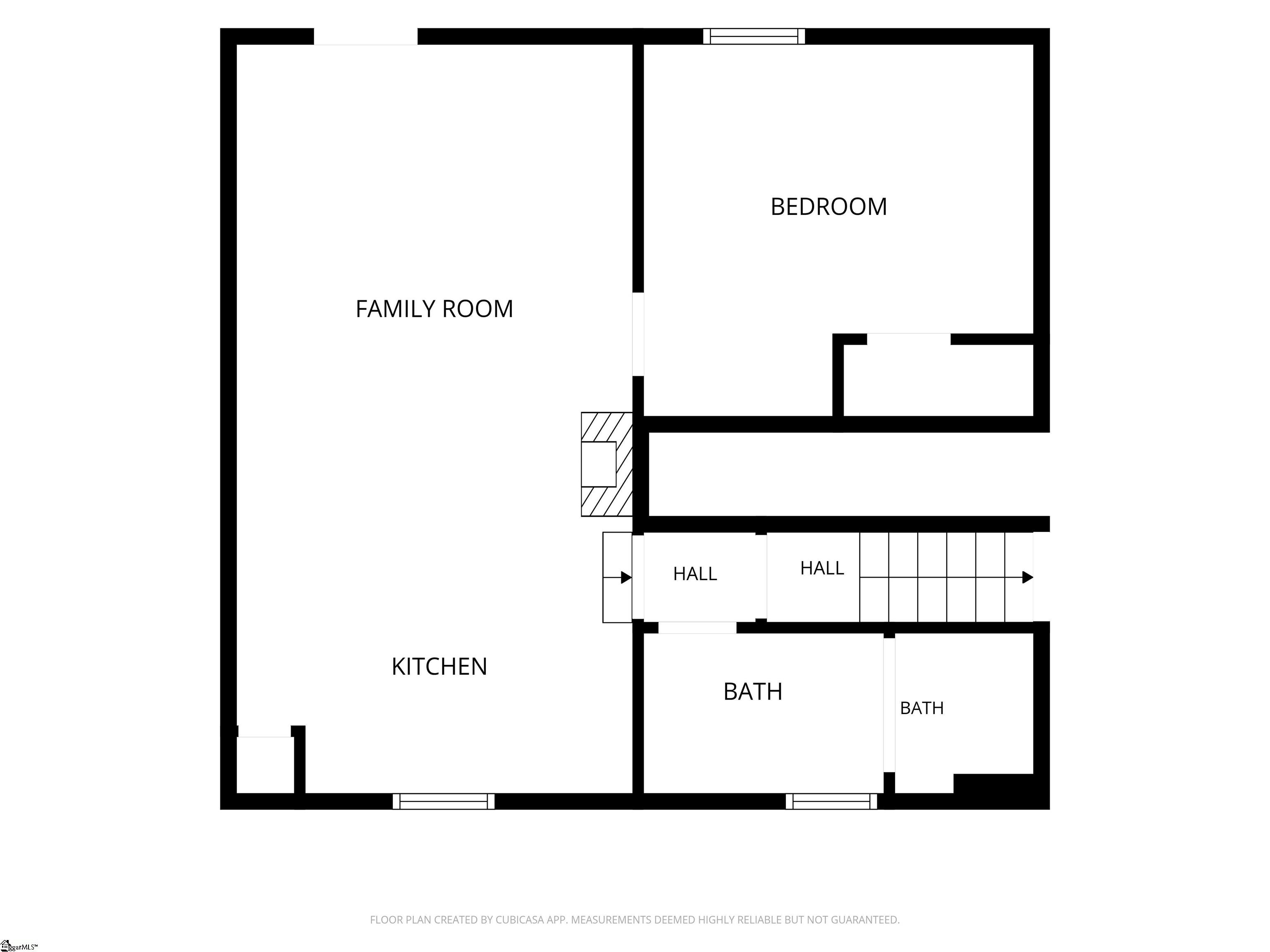 302 Waterbury Court Property Photo 39
