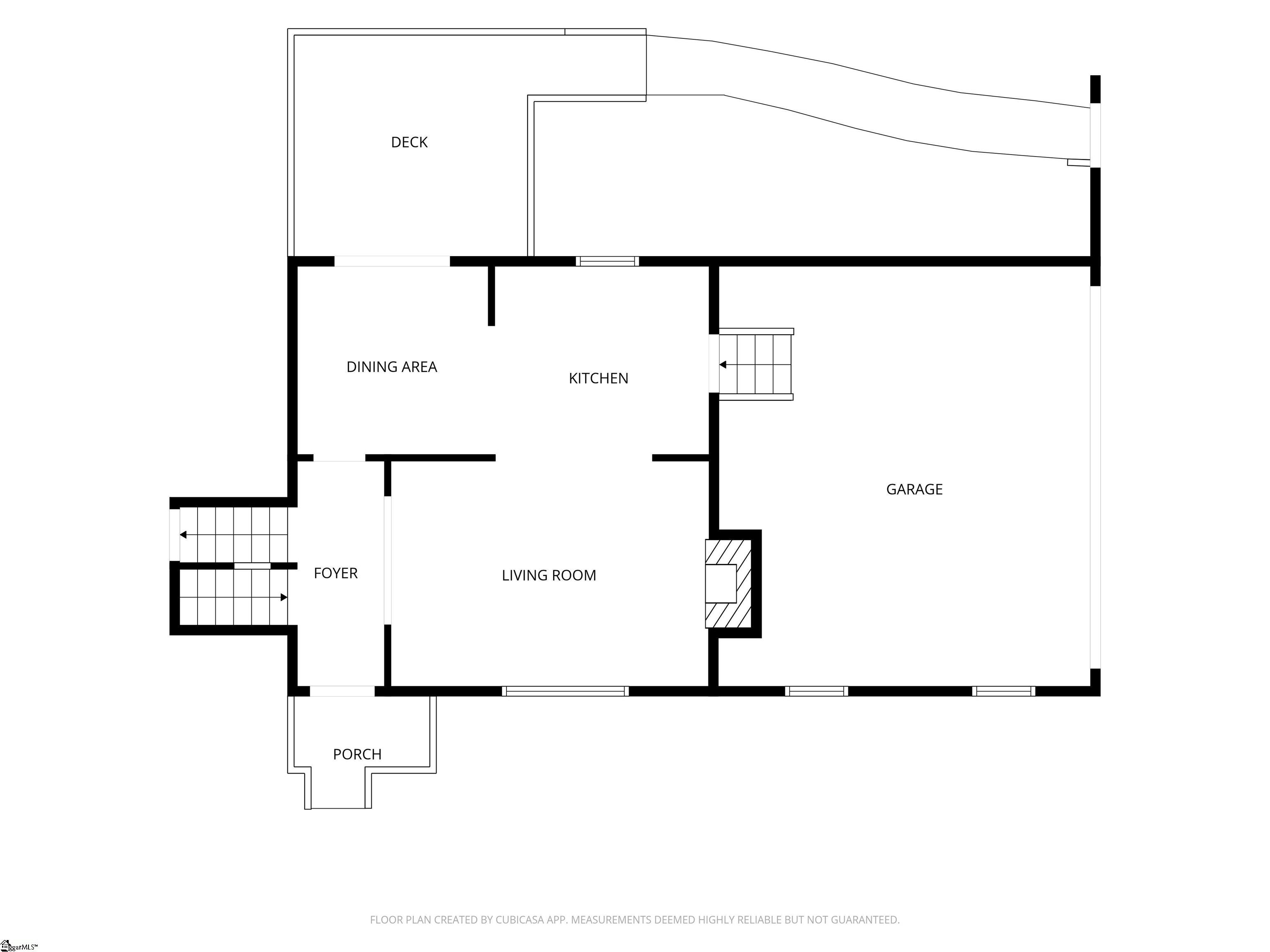 302 Waterbury Court Property Photo 40