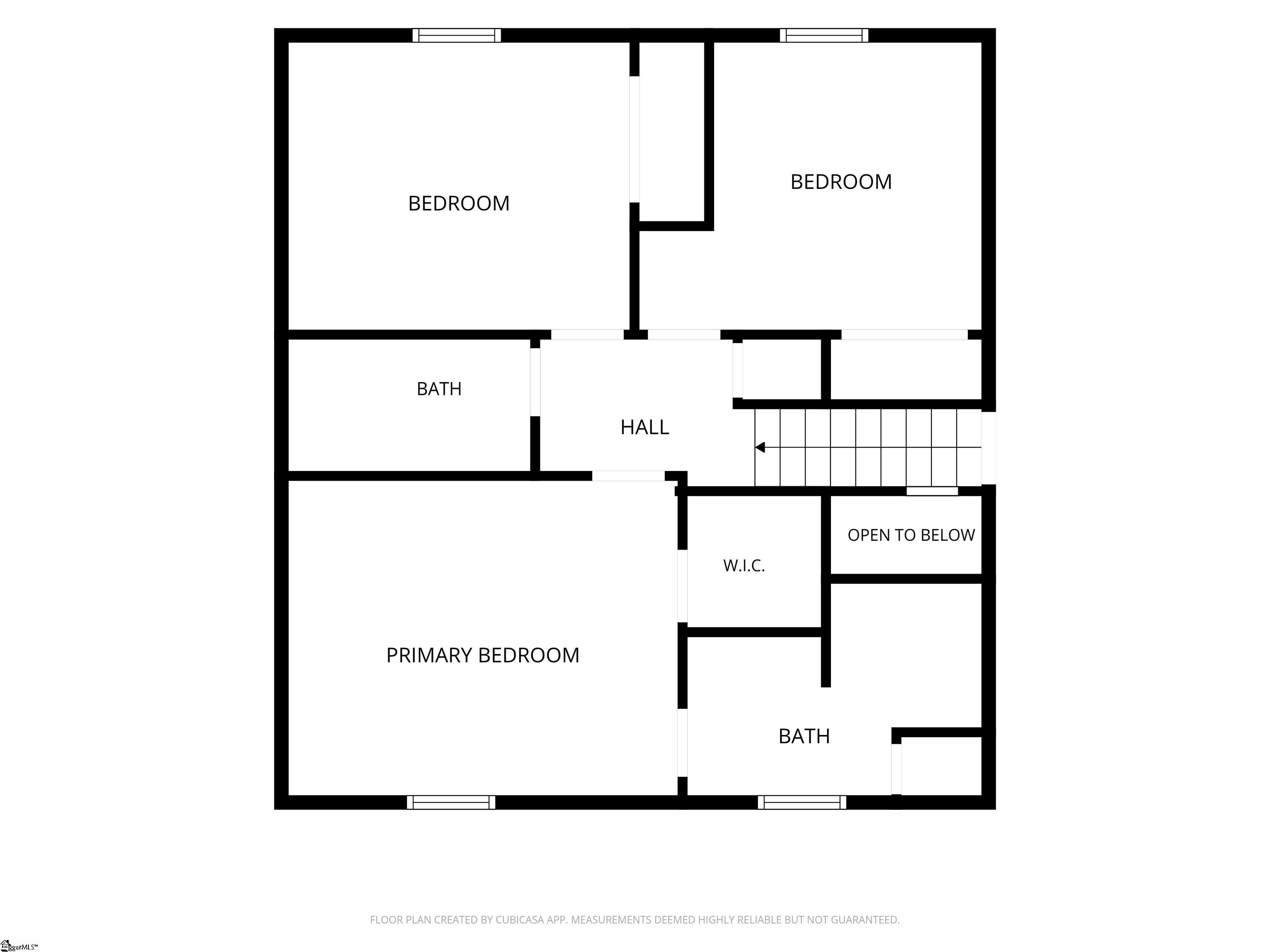 302 Waterbury Court Property Photo 41