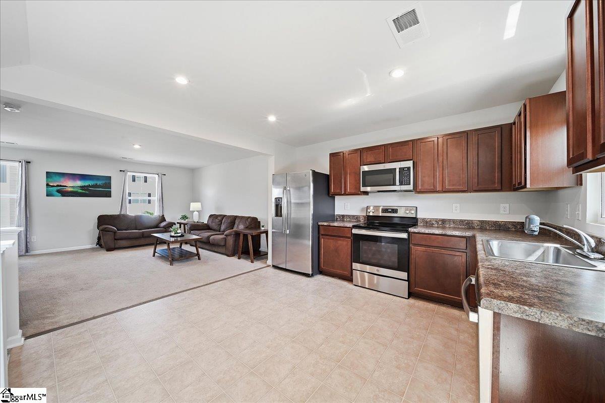 302 Parkridge Way Property Photo 14