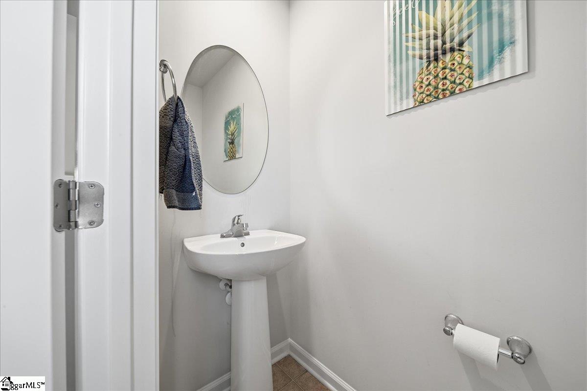 302 Parkridge Way Property Photo 19