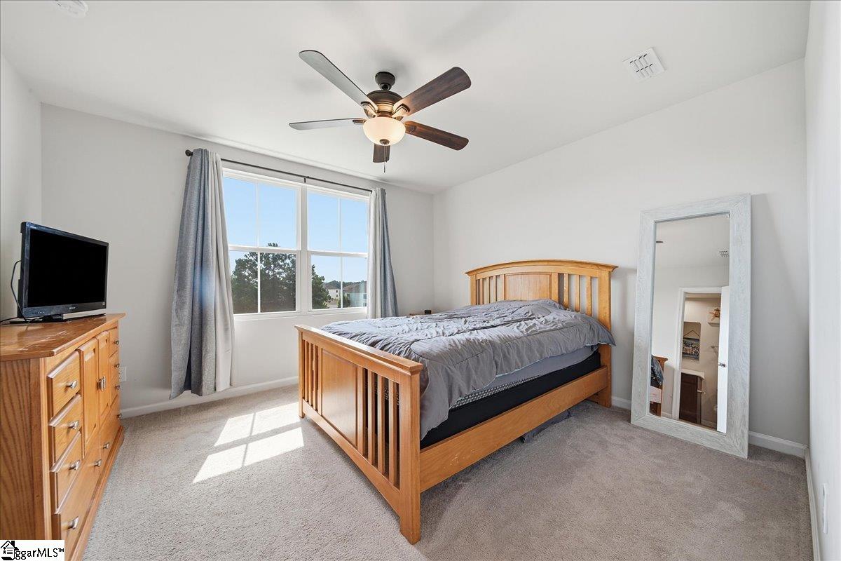 302 Parkridge Way Property Photo 23