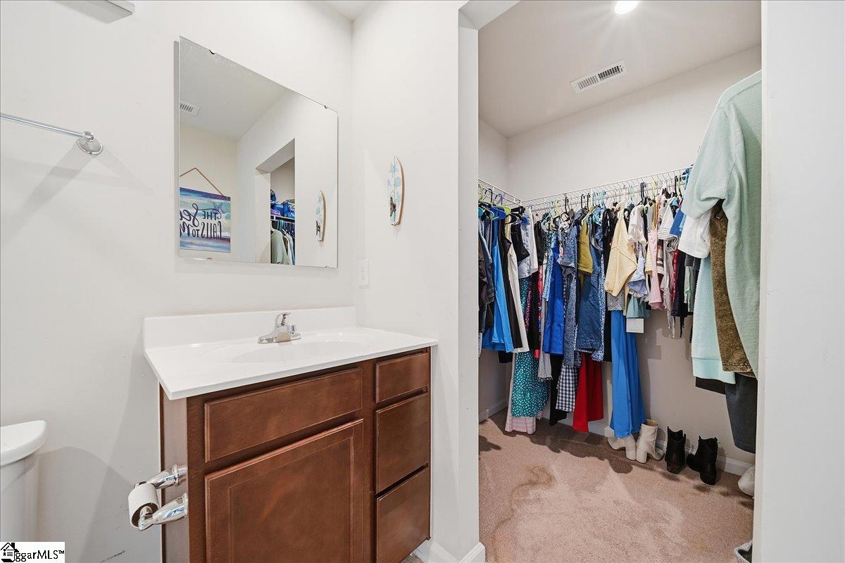 302 Parkridge Way Property Photo 25