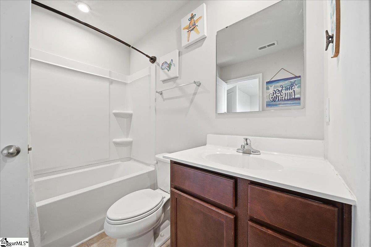 302 Parkridge Way Property Photo 26