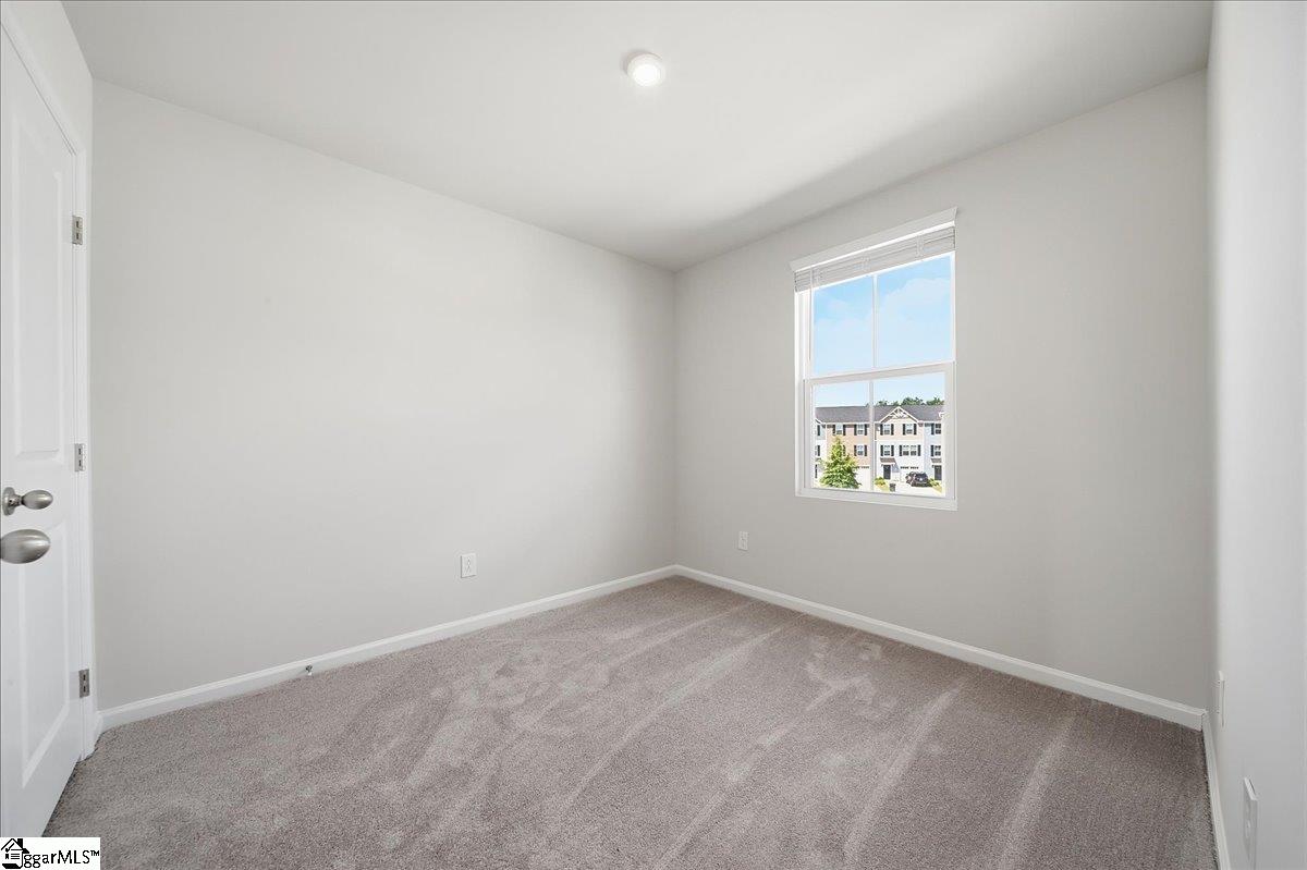 302 Parkridge Way Property Photo 27
